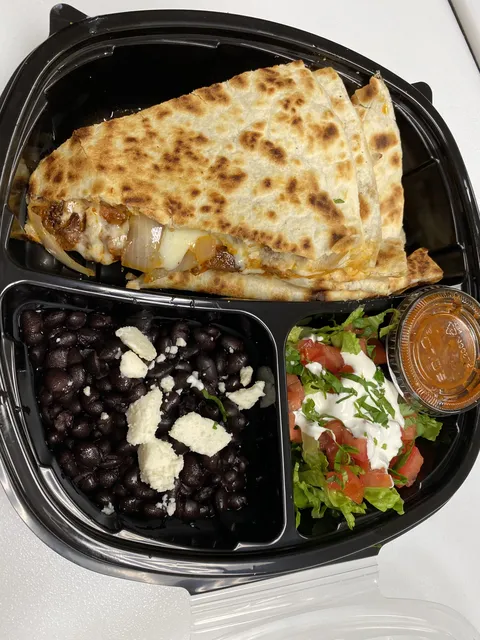 ARTESANAL GRILL image 1