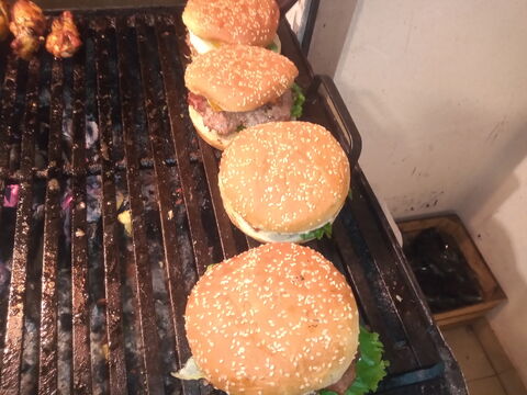 ARTESANAL GRILL image 4