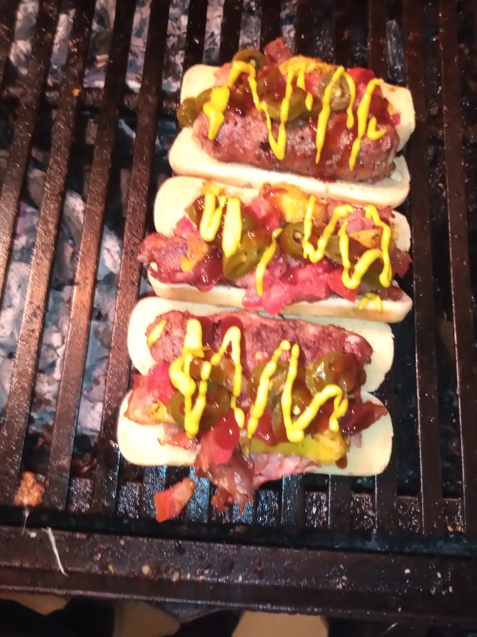 ARTESANAL GRILL image 6