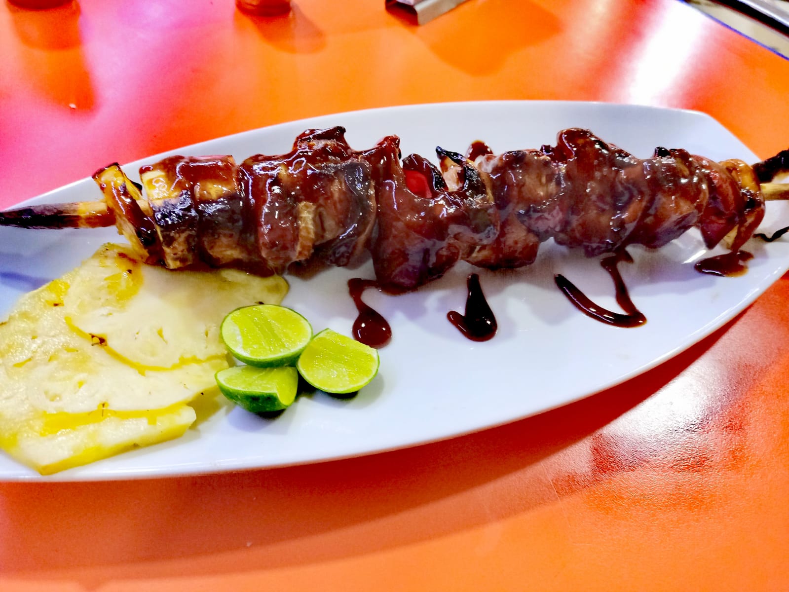 Taqueria "LILI" image 2