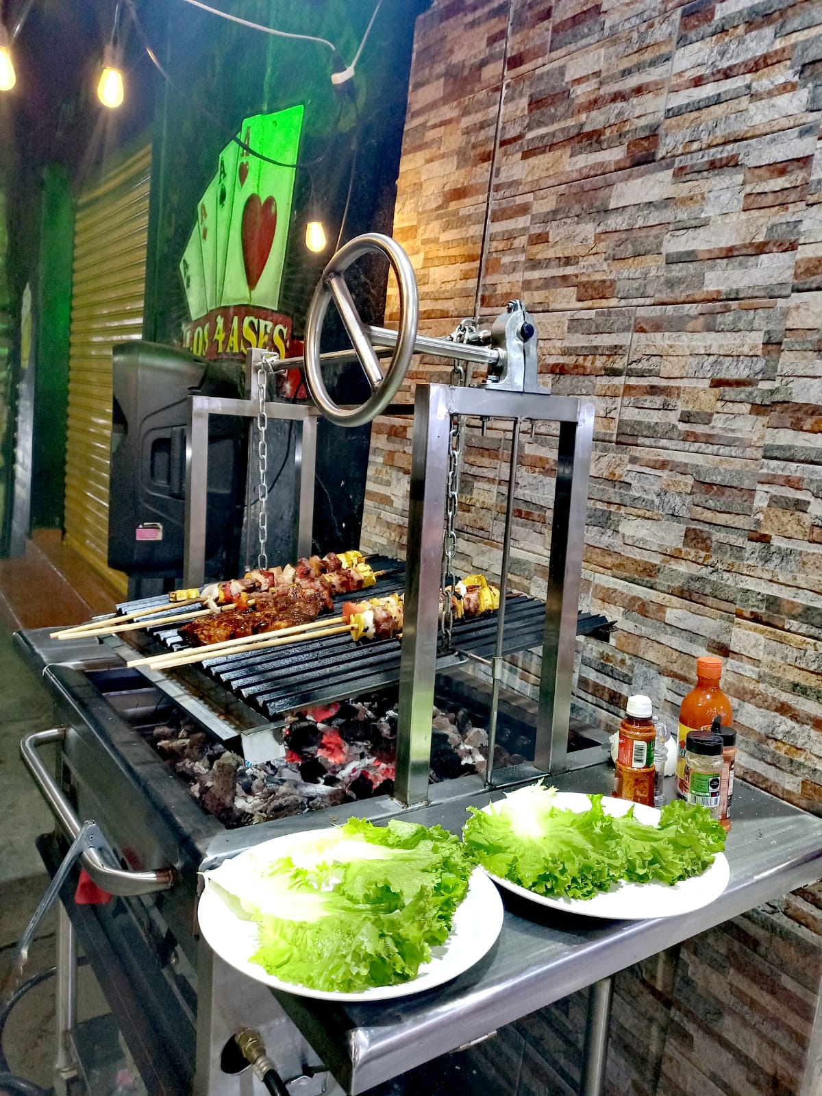 Taqueria "LILI" image 4