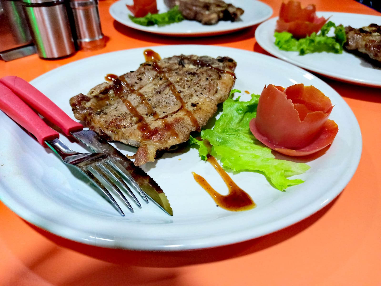 Taqueria "LILI" image 5