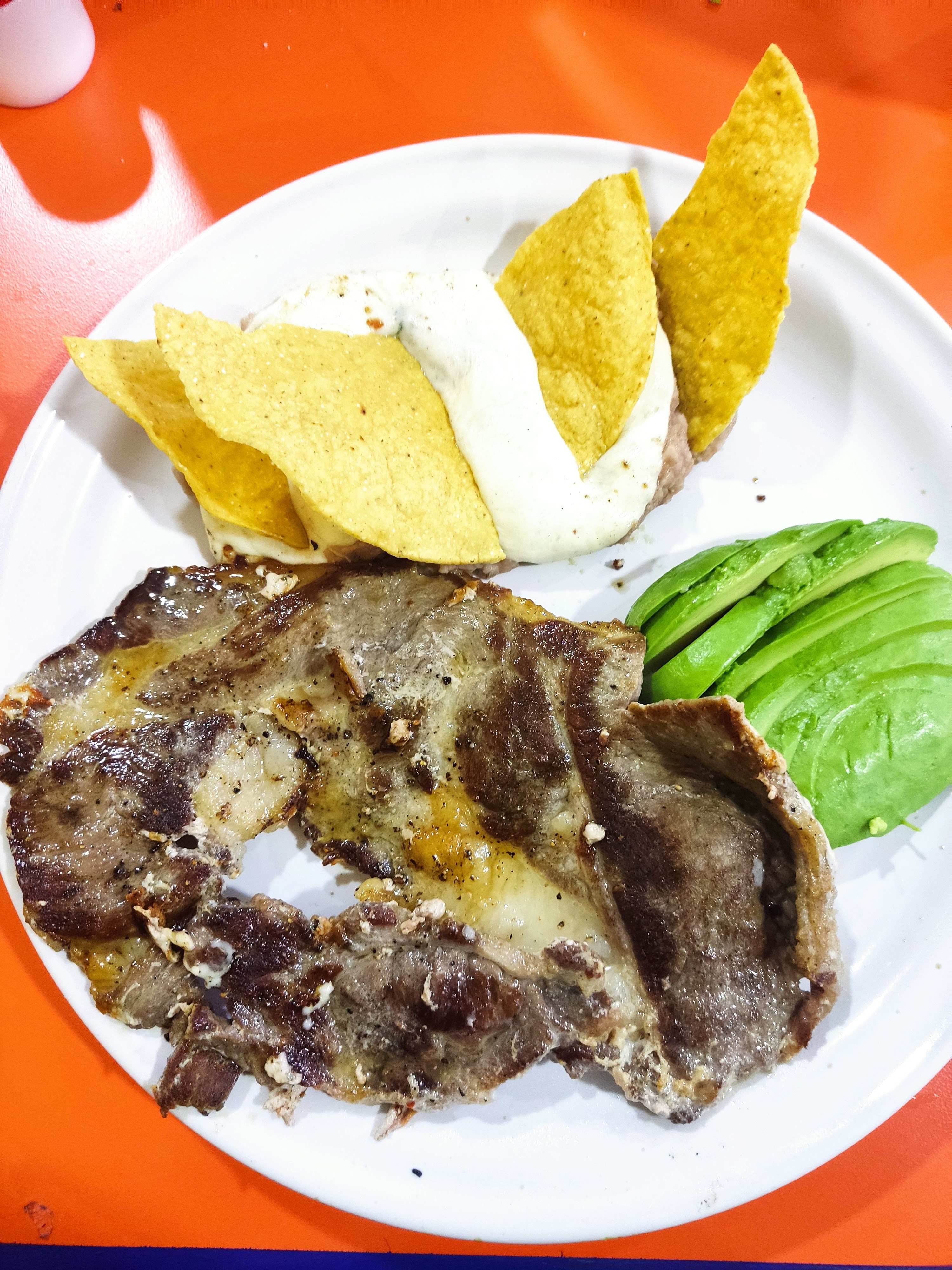 Taqueria "LILI" image 6