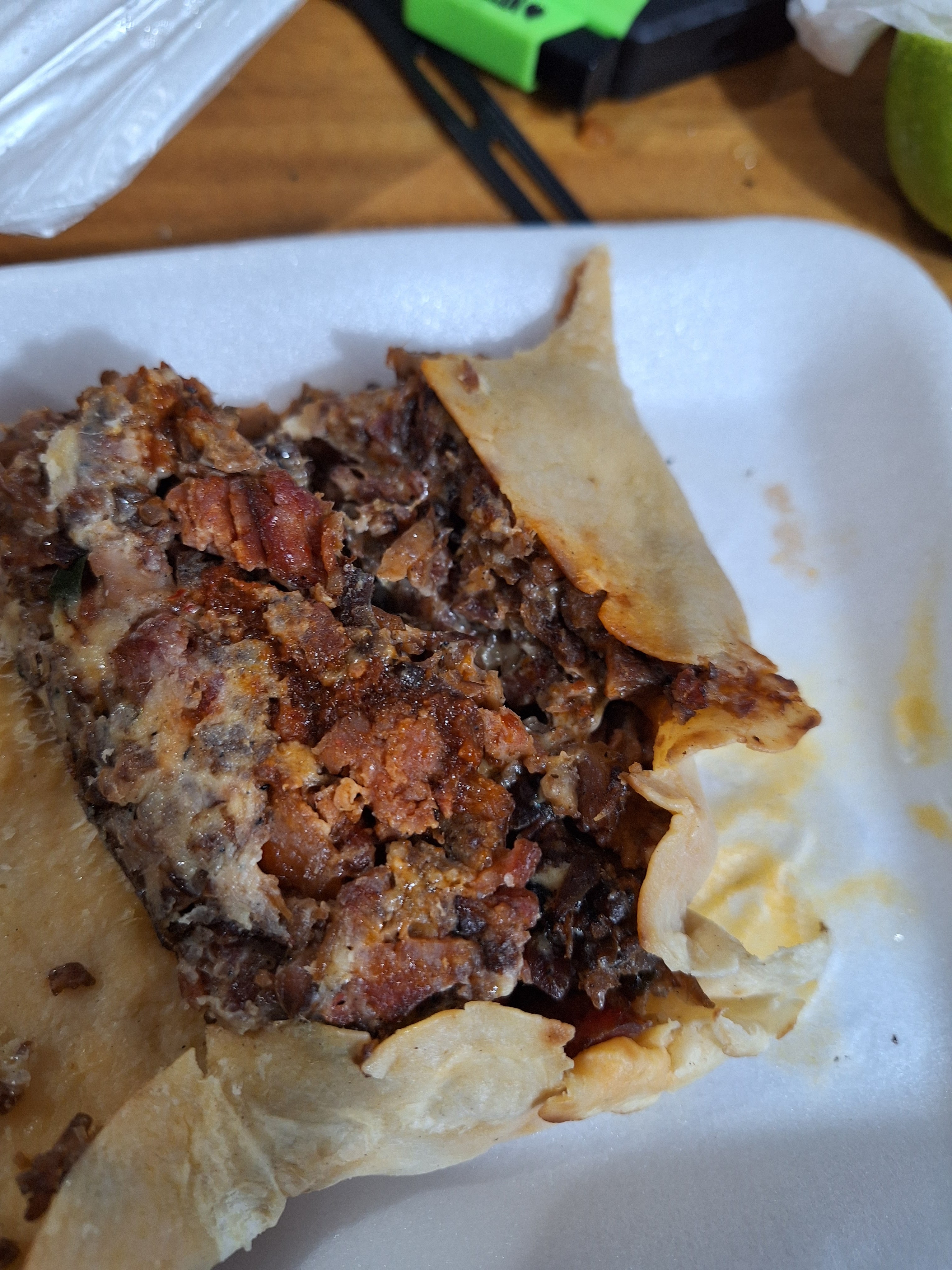 Taqueria "LILI" image 7