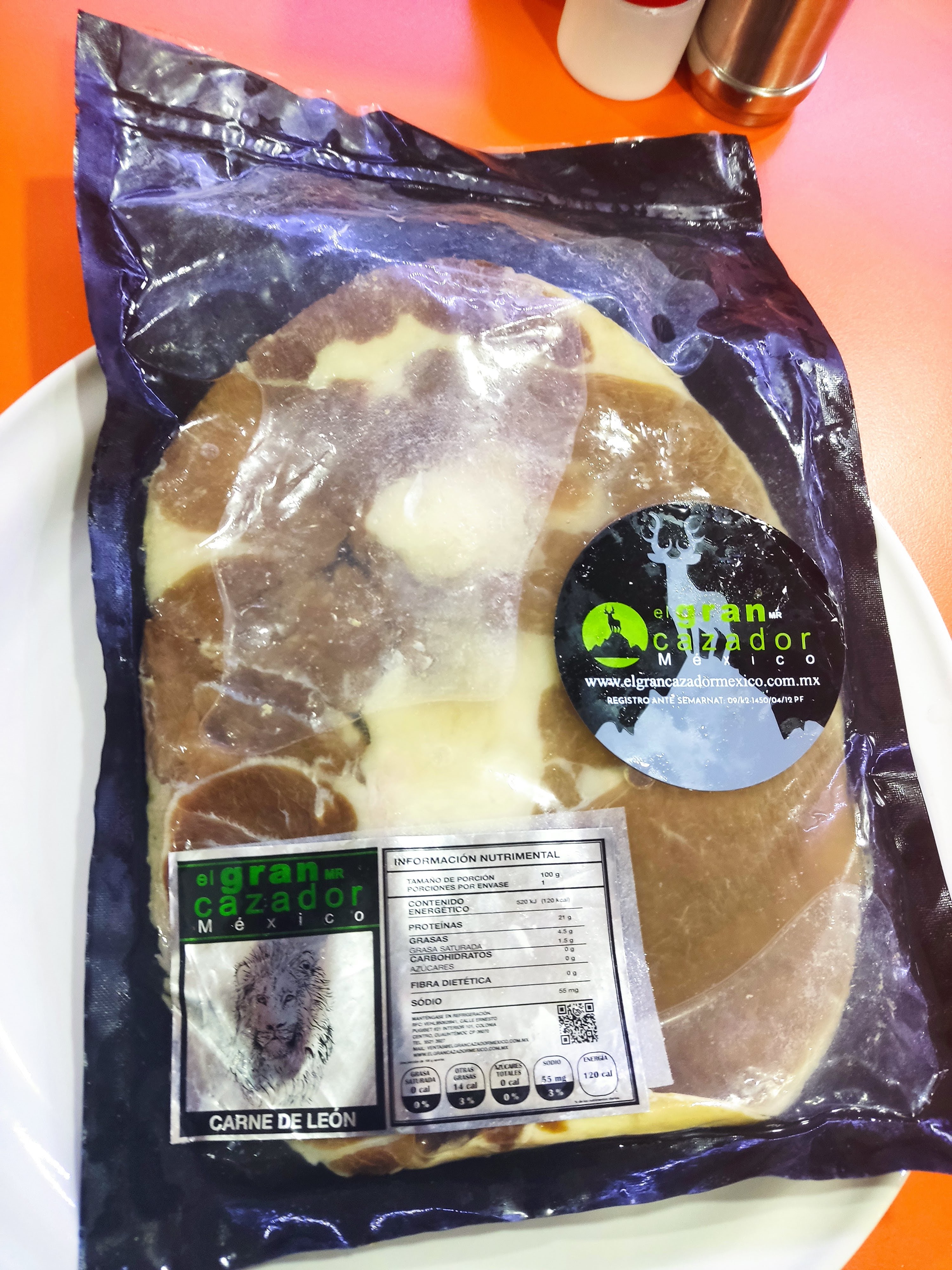 Taqueria "LILI" image 8