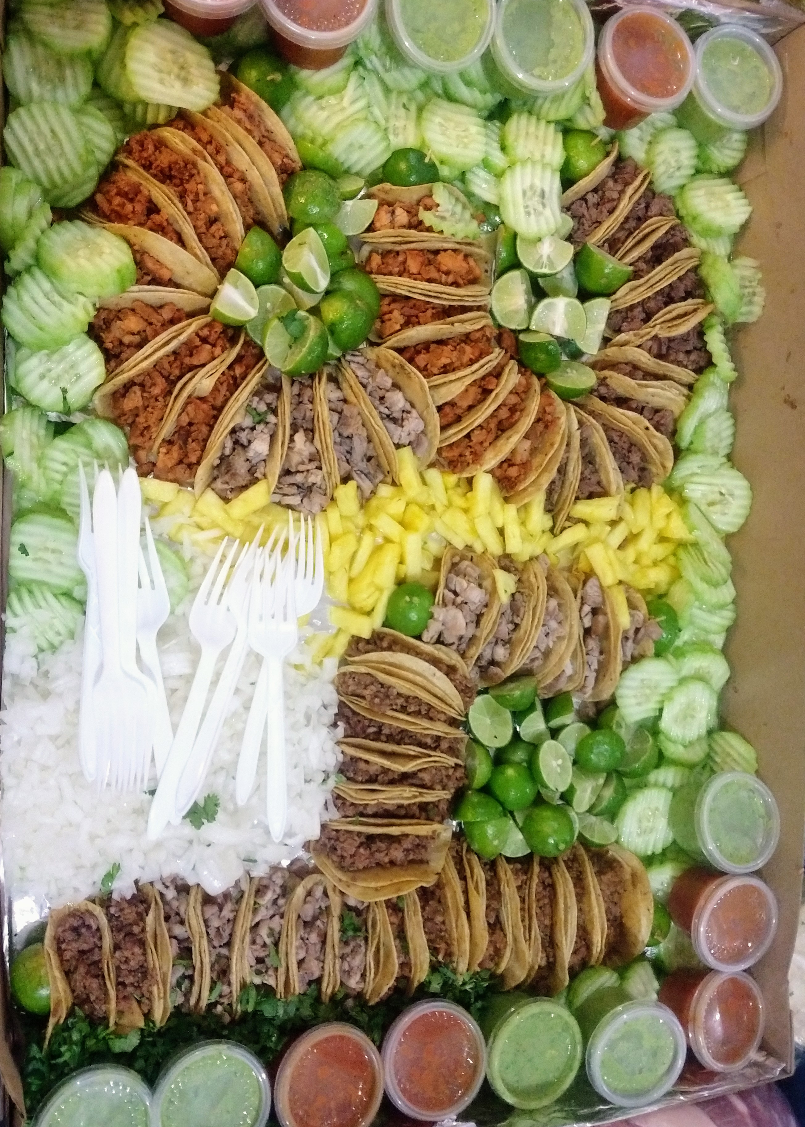 Taqueria "LILI" image 9