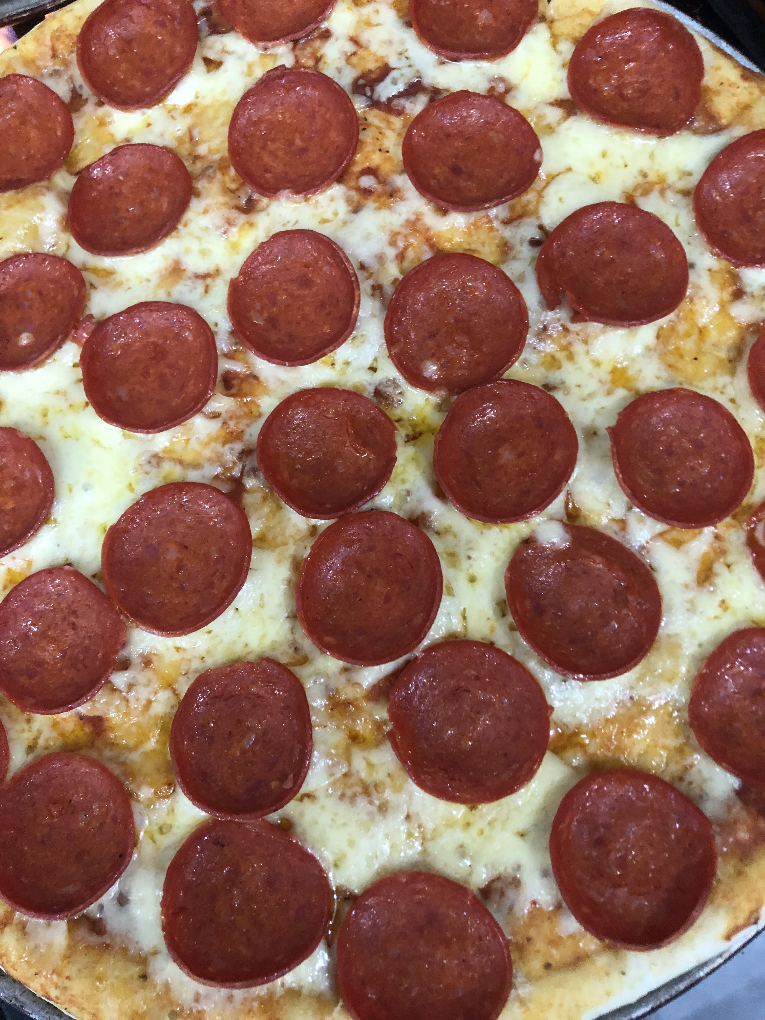 Mike’s Pizzería y Mas image 4