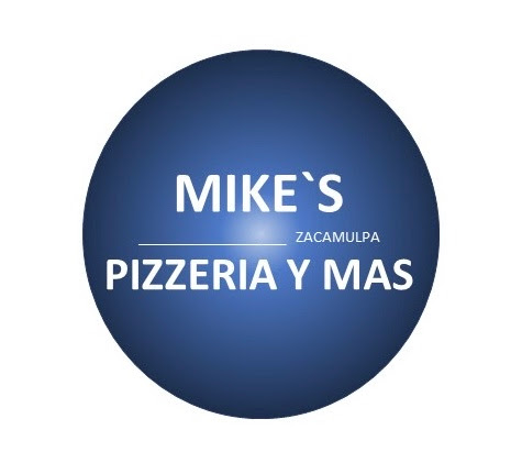 Mike’s Pizzería y Mas image 6