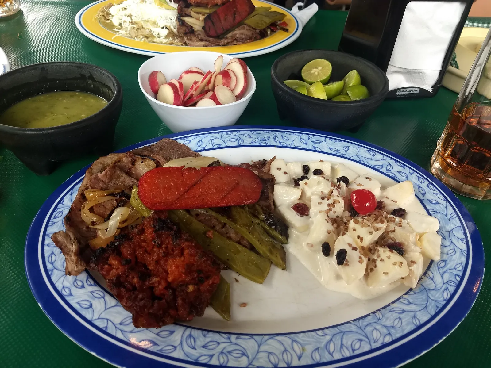 La Ranita image 10
