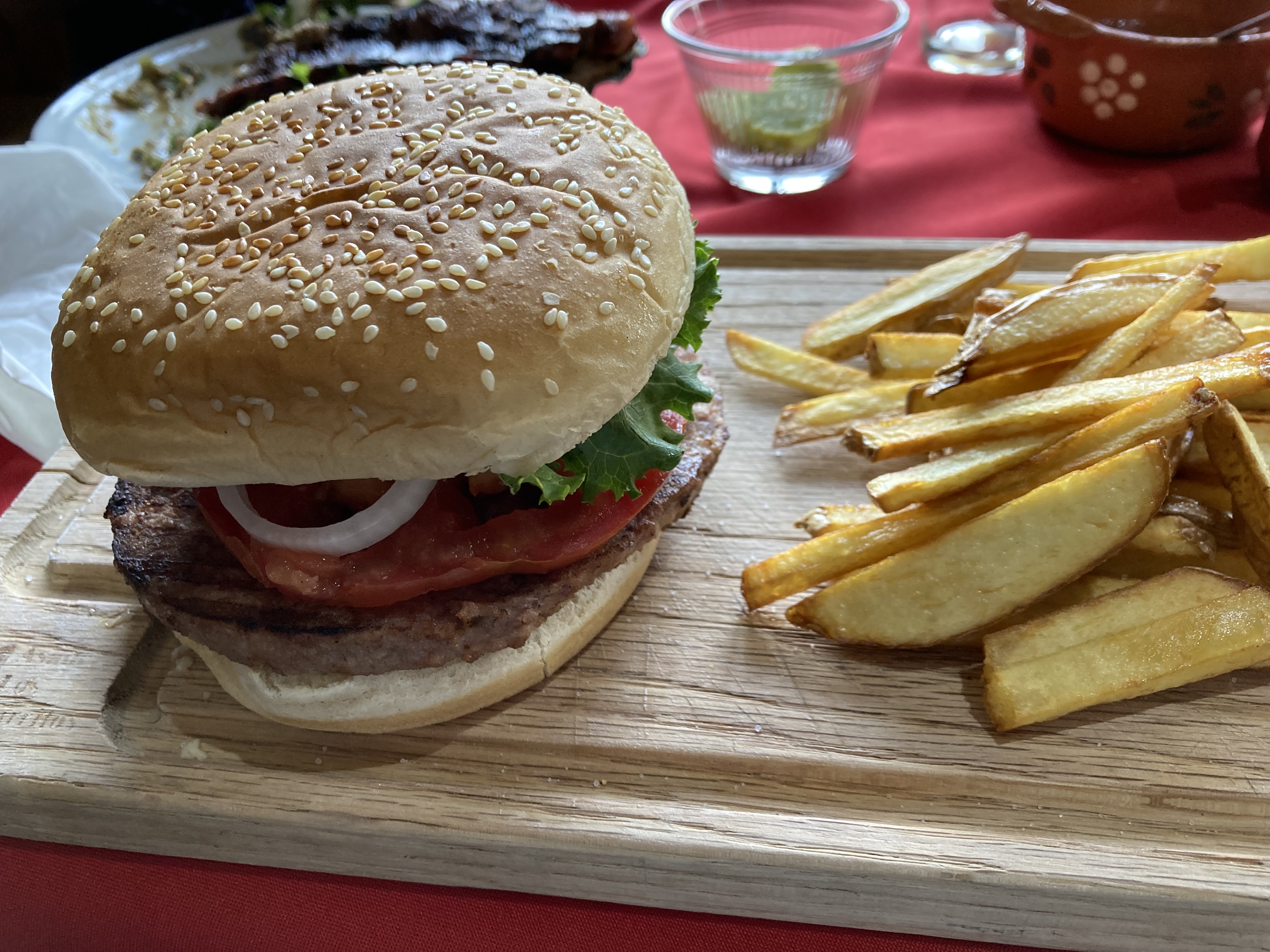 Los Jarritos image 2