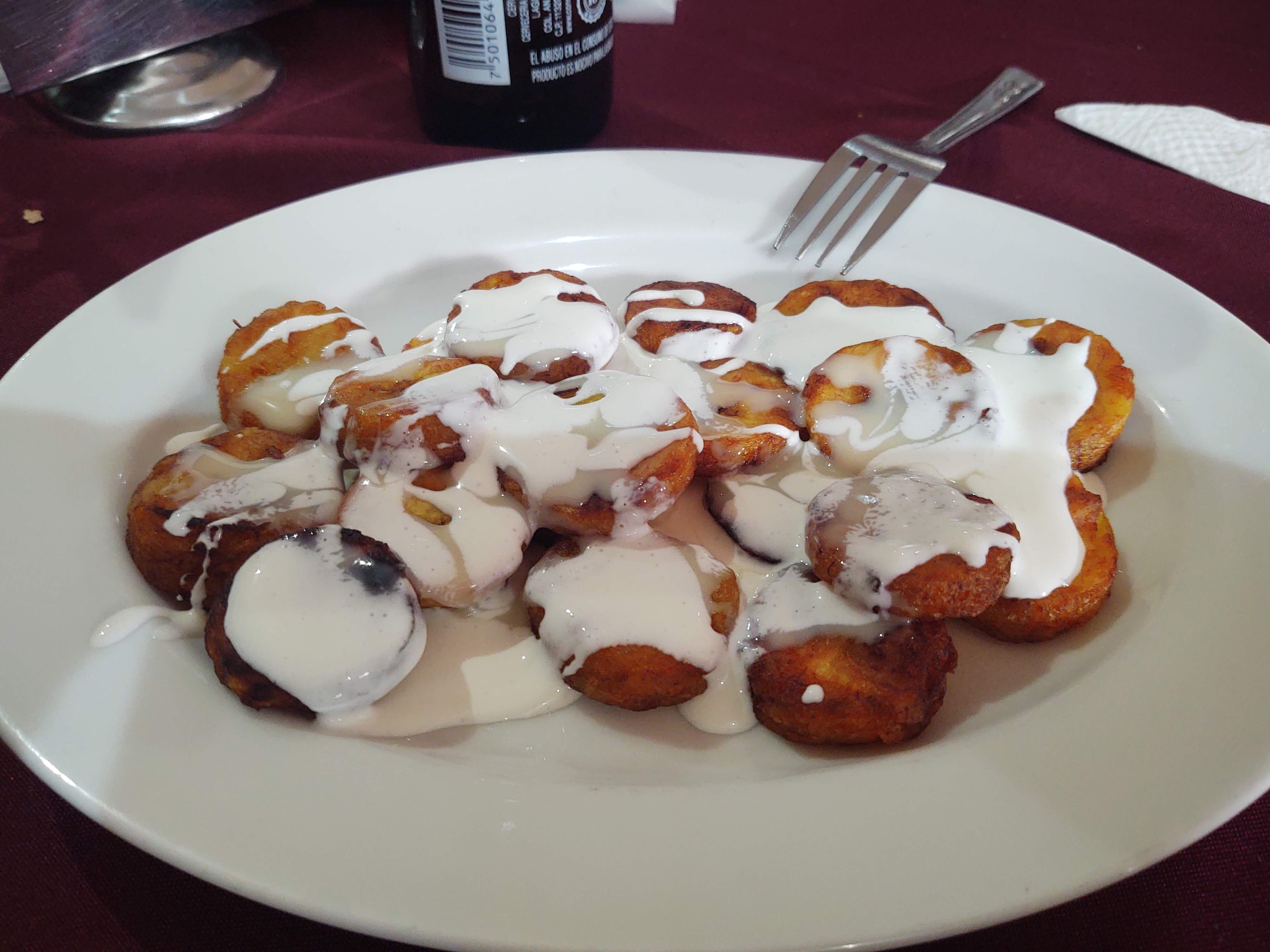 Los Jarritos image 9