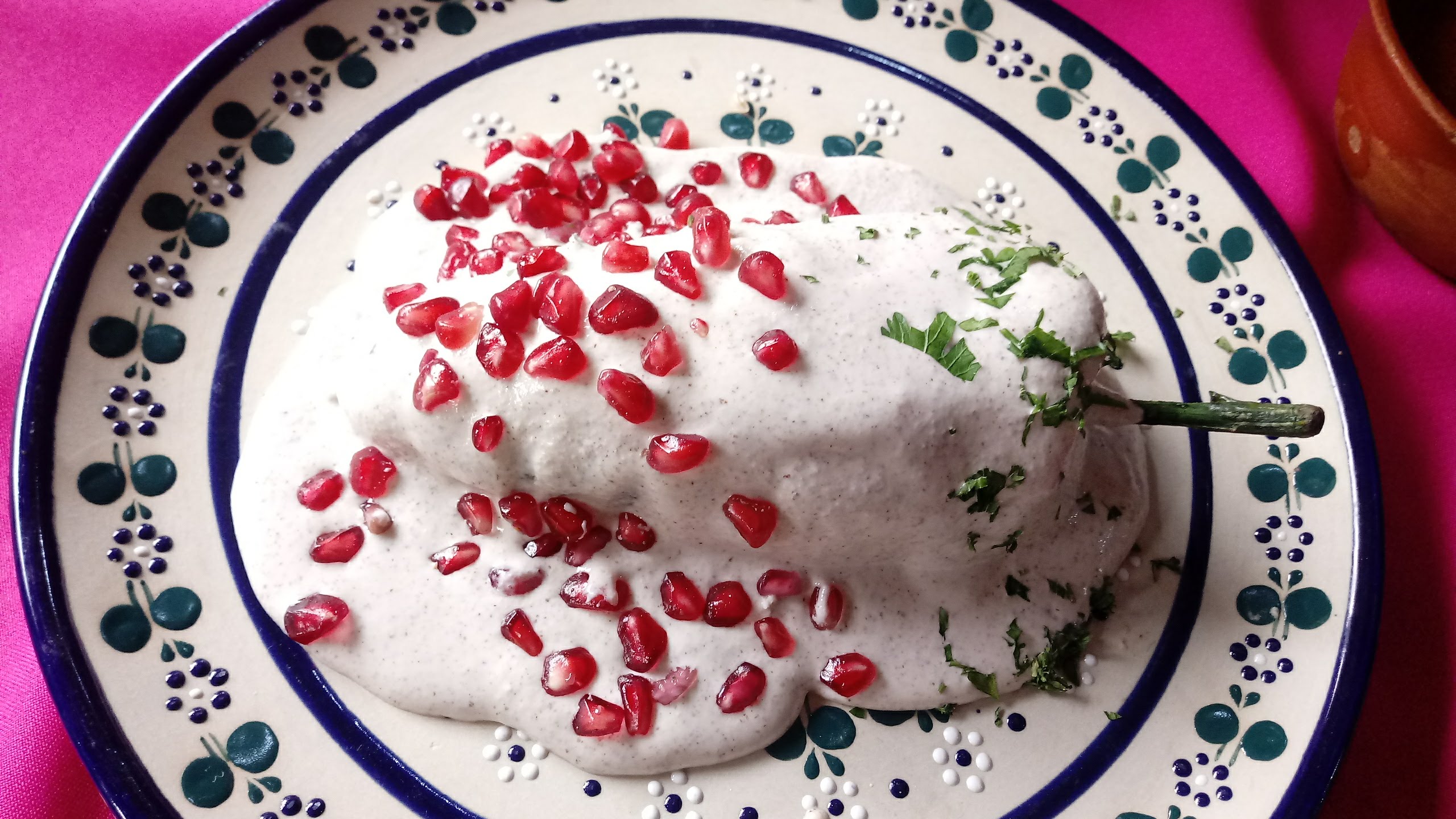 Los Jarritos image 10