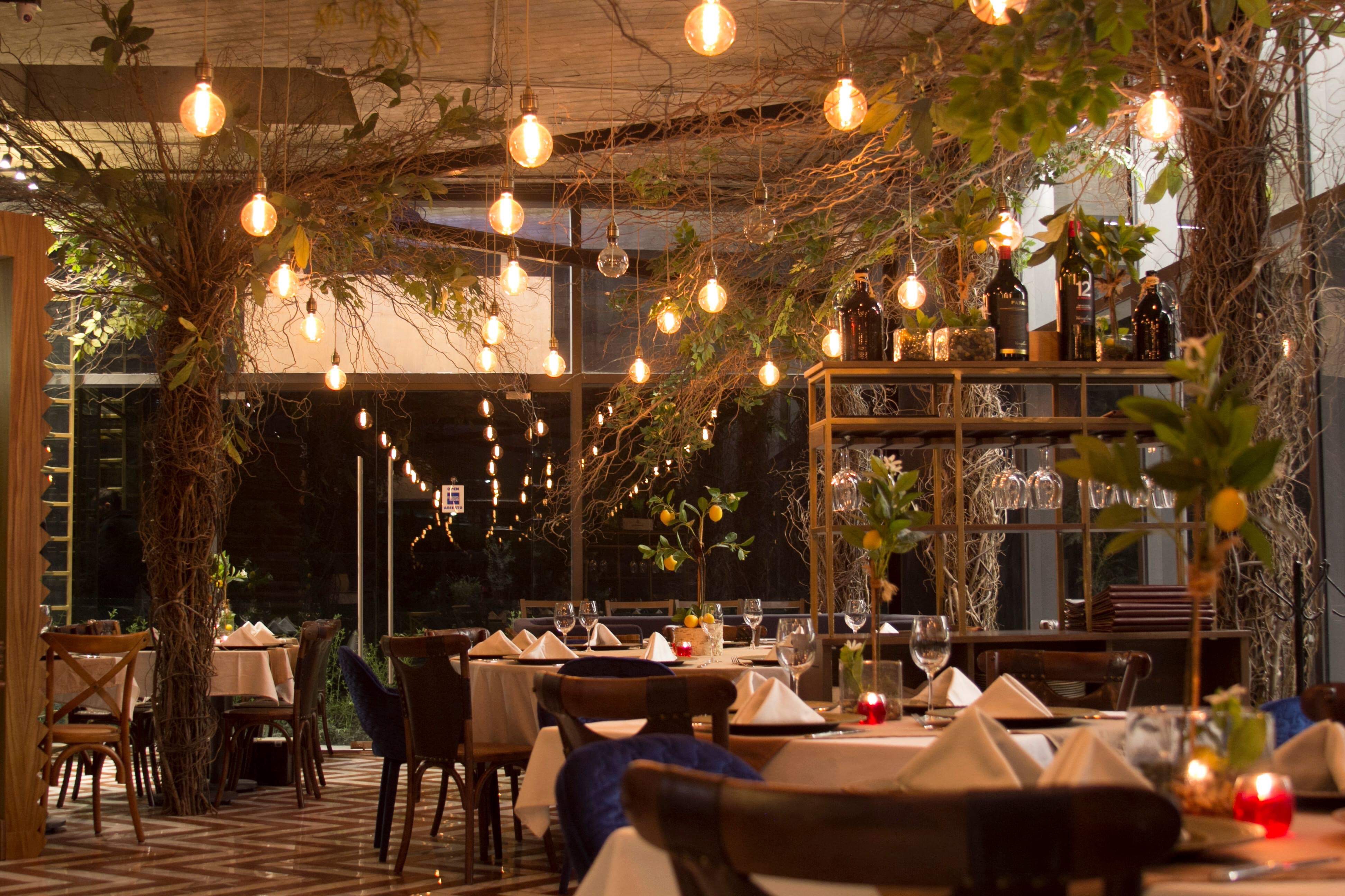 Forno di Casa La Mexicana image 1