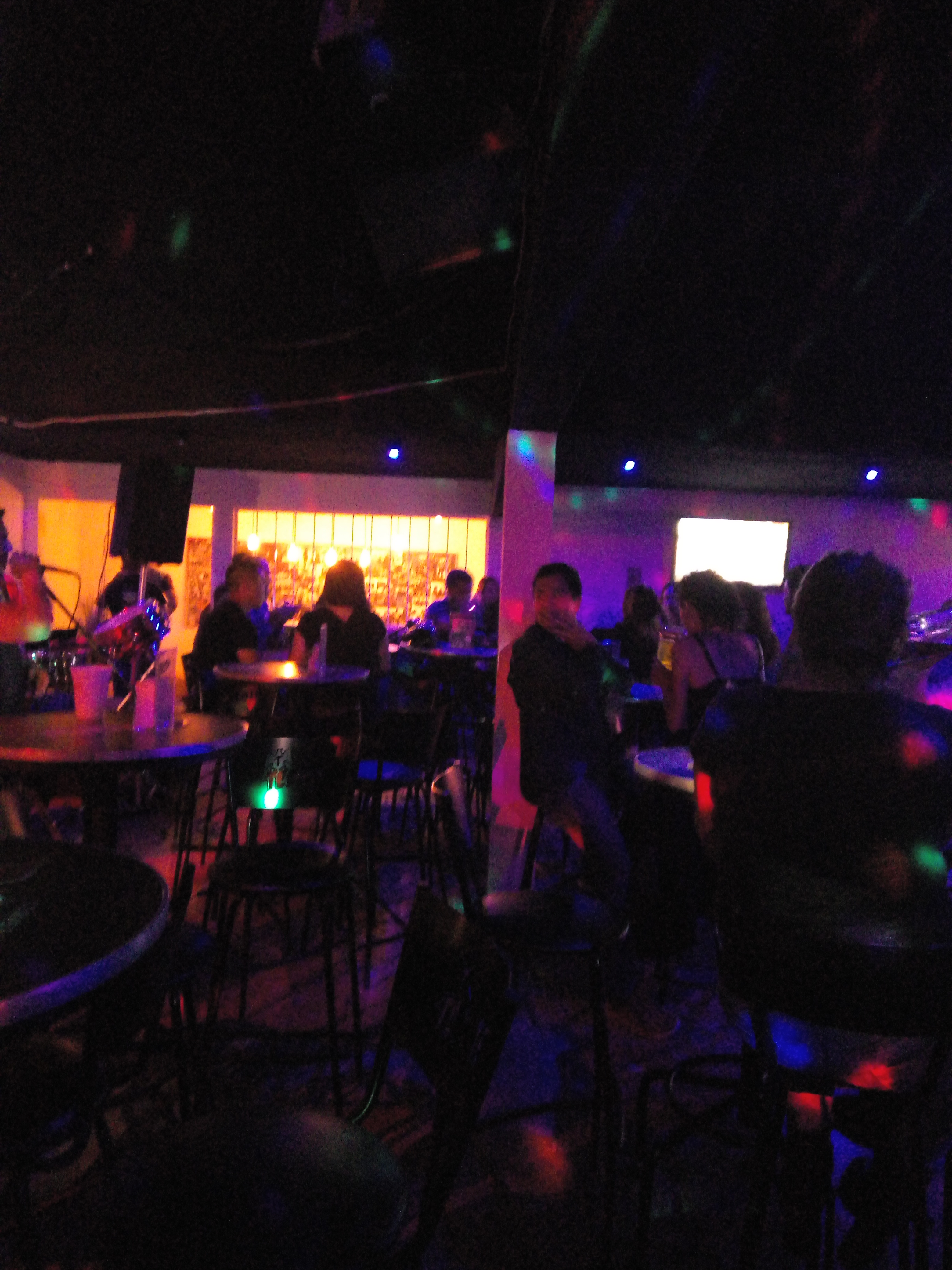 Tia Chela Clamatos Y Snaks image 3