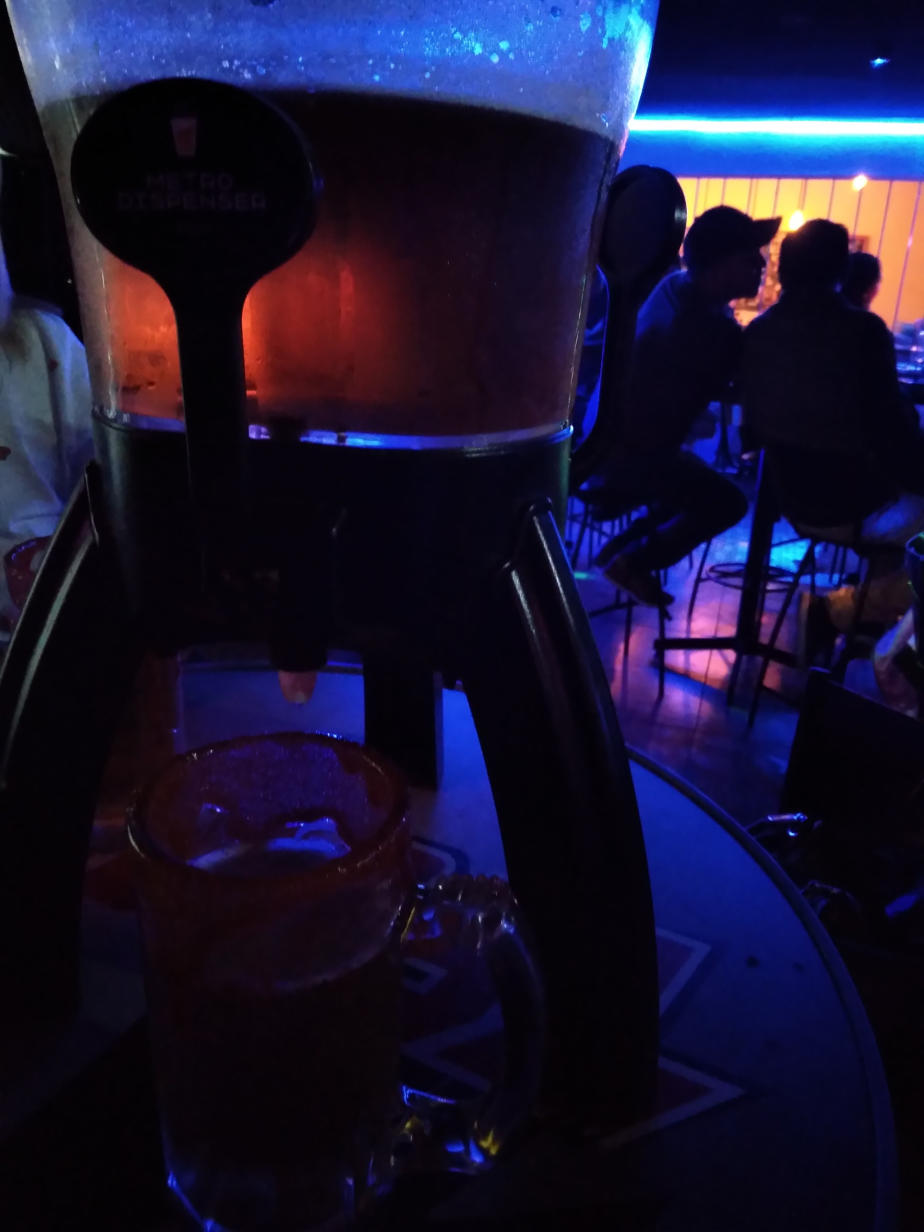 Tia Chela Clamatos Y Snaks image 5