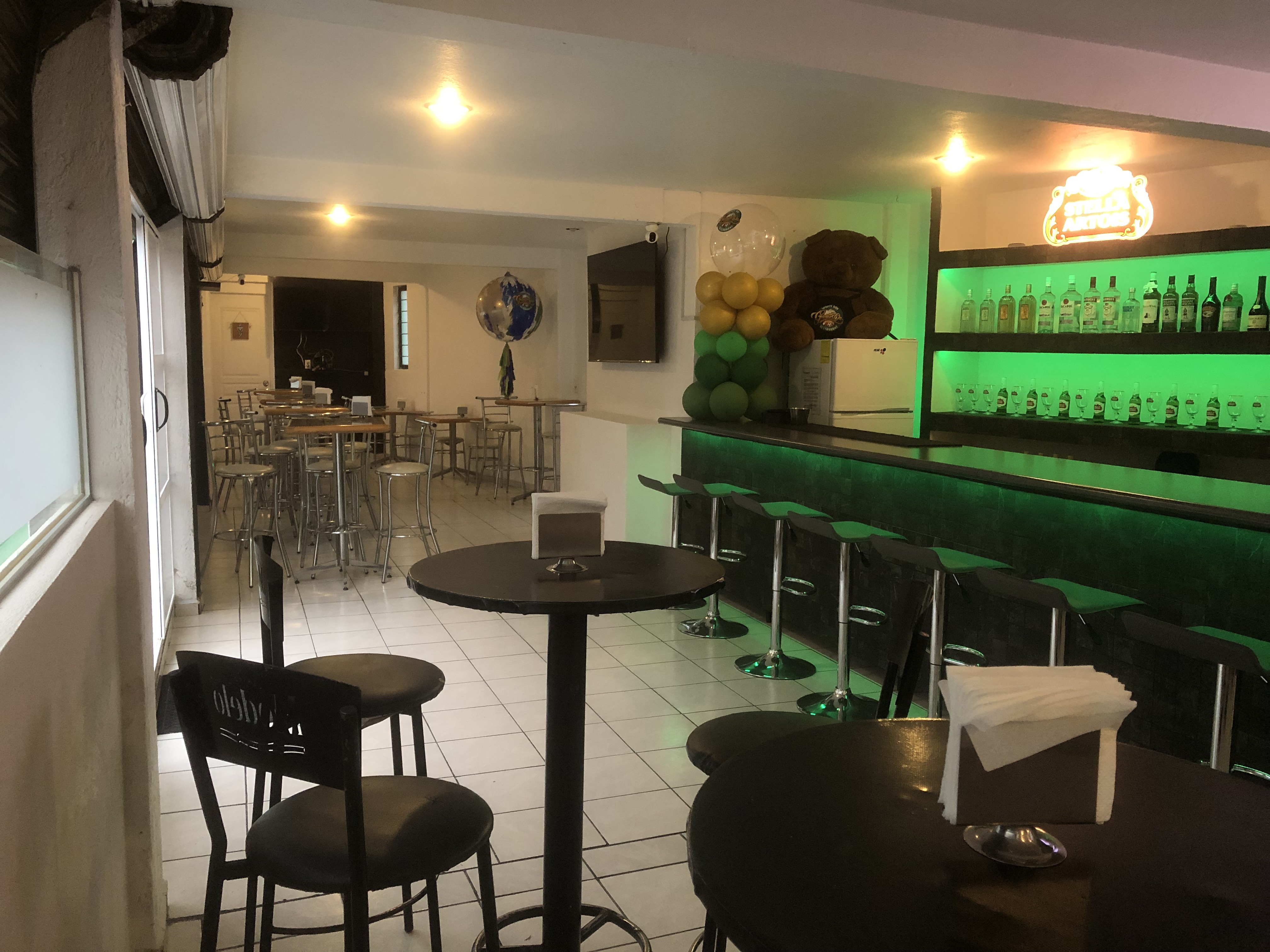 Game On - Sports Bar Restaurant image 3