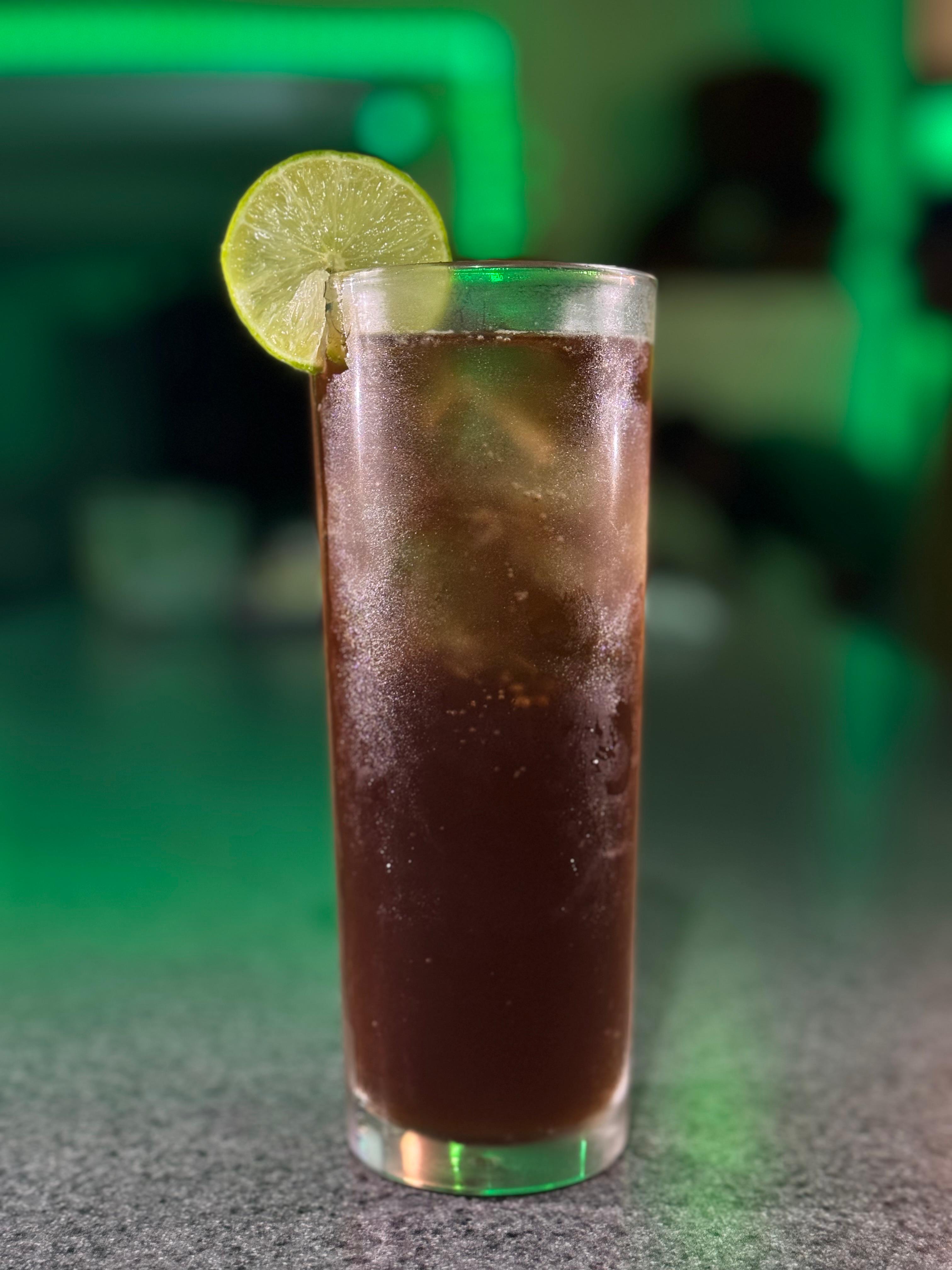 Game On - Sports Bar Restaurant image 4