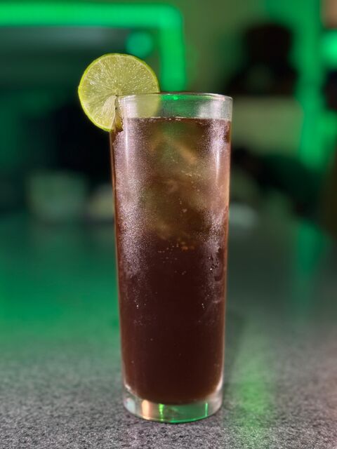 Game On - Sports Bar Restaurant image 4