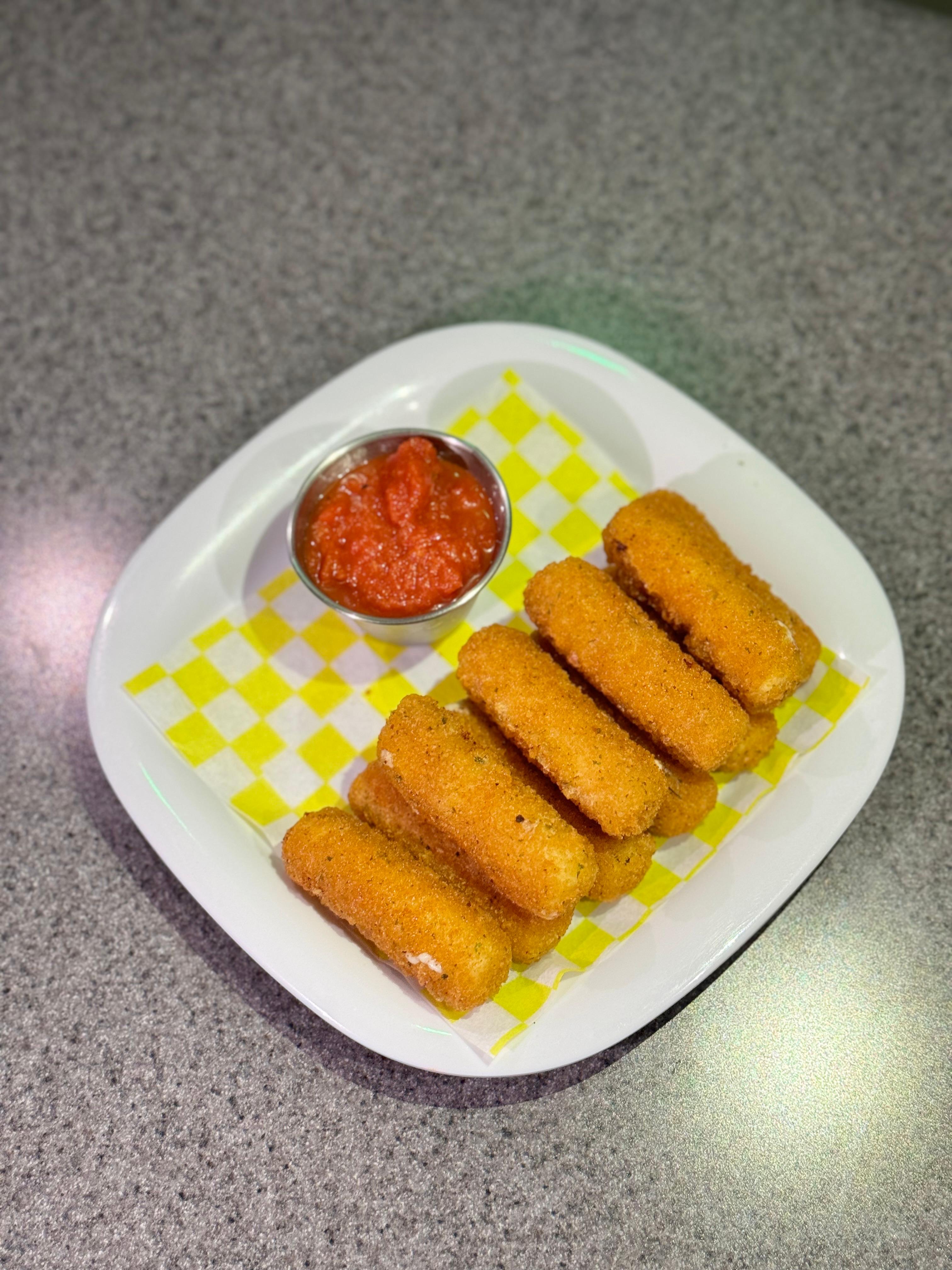 Game On - Sports Bar Restaurant image 6