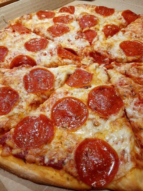 Pizza House image 7