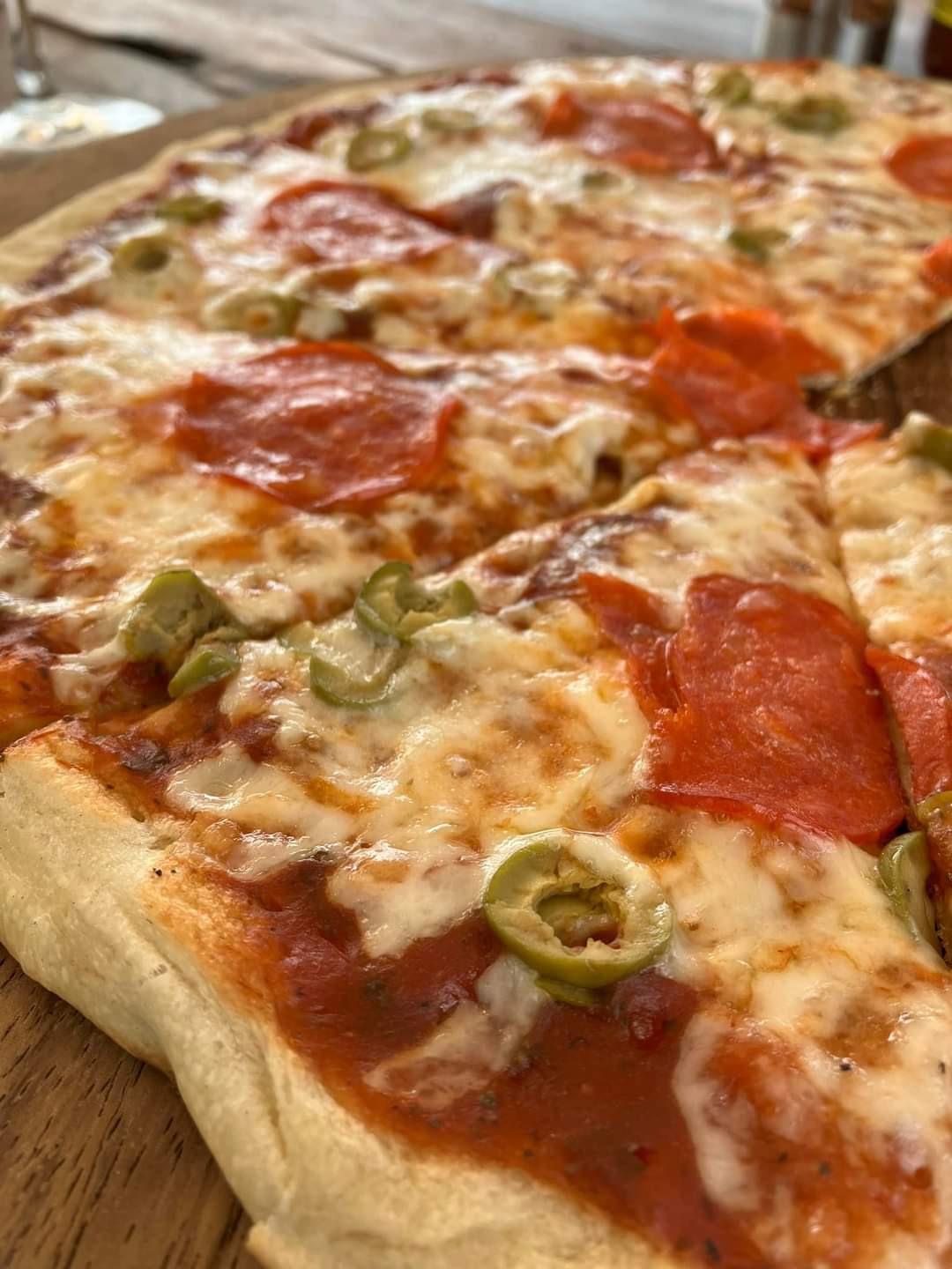 Pizza House image 10