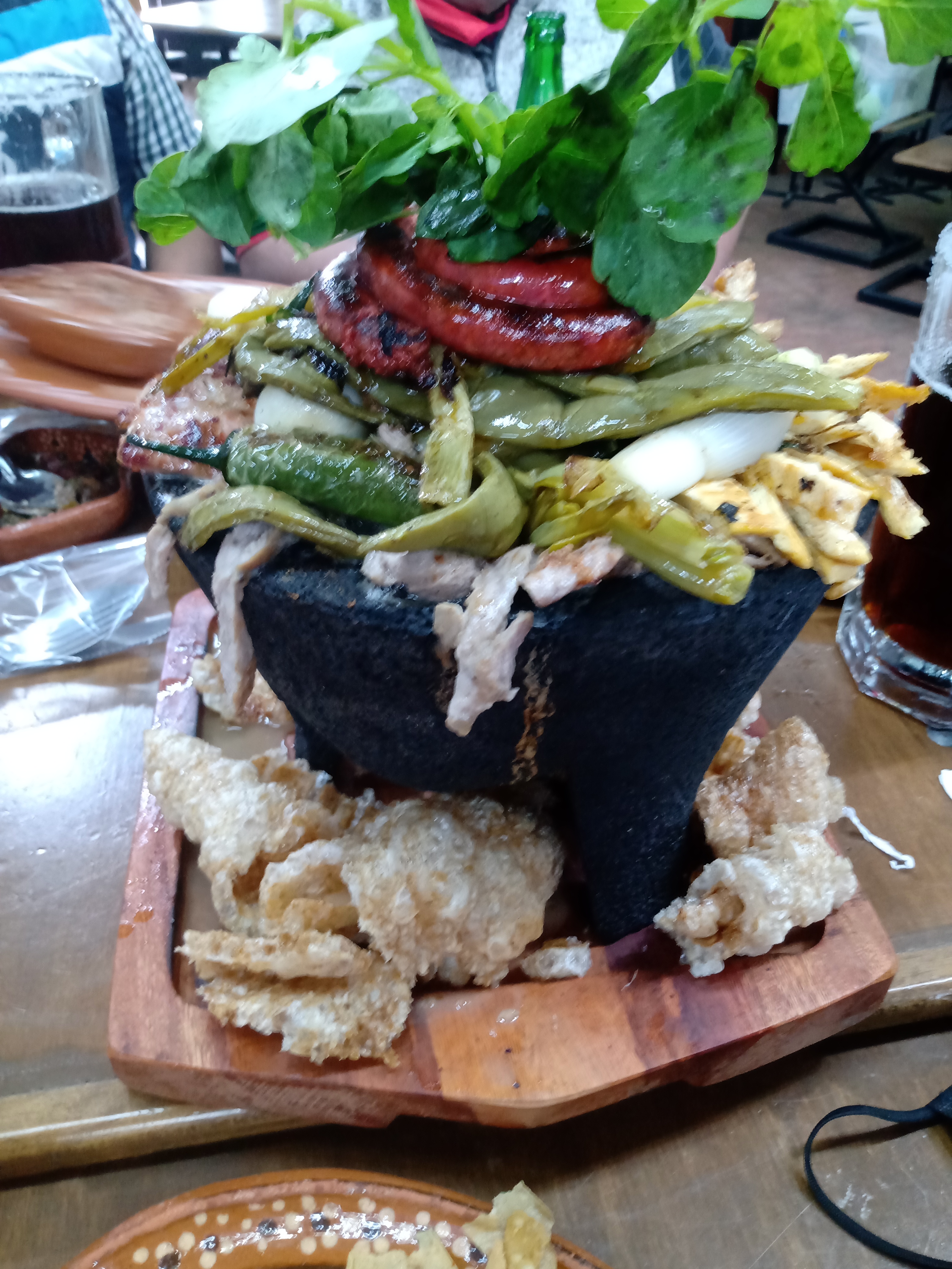 Restaurante Rincon Lopez image 2