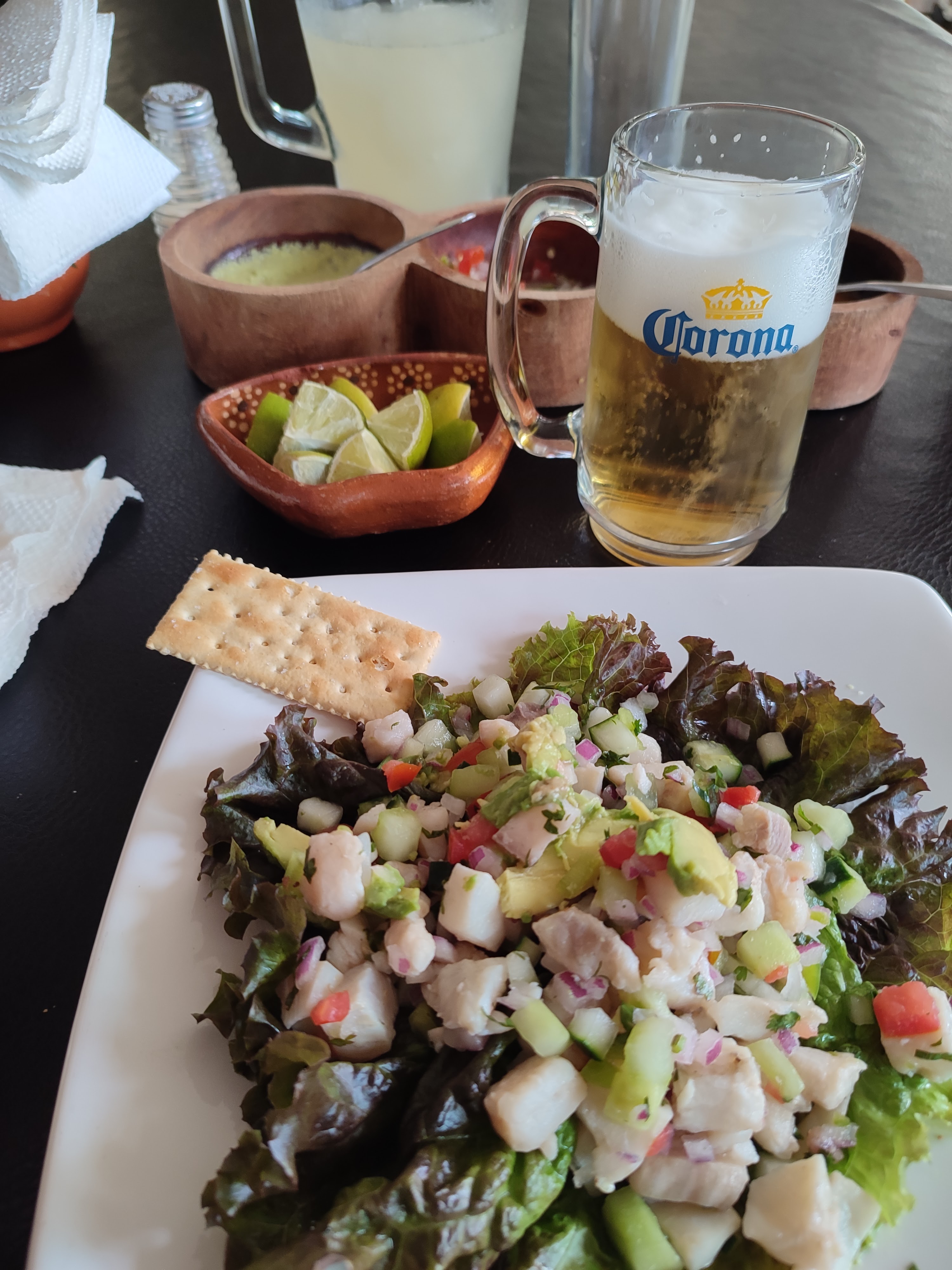 Restaurante Rincon Lopez image 3