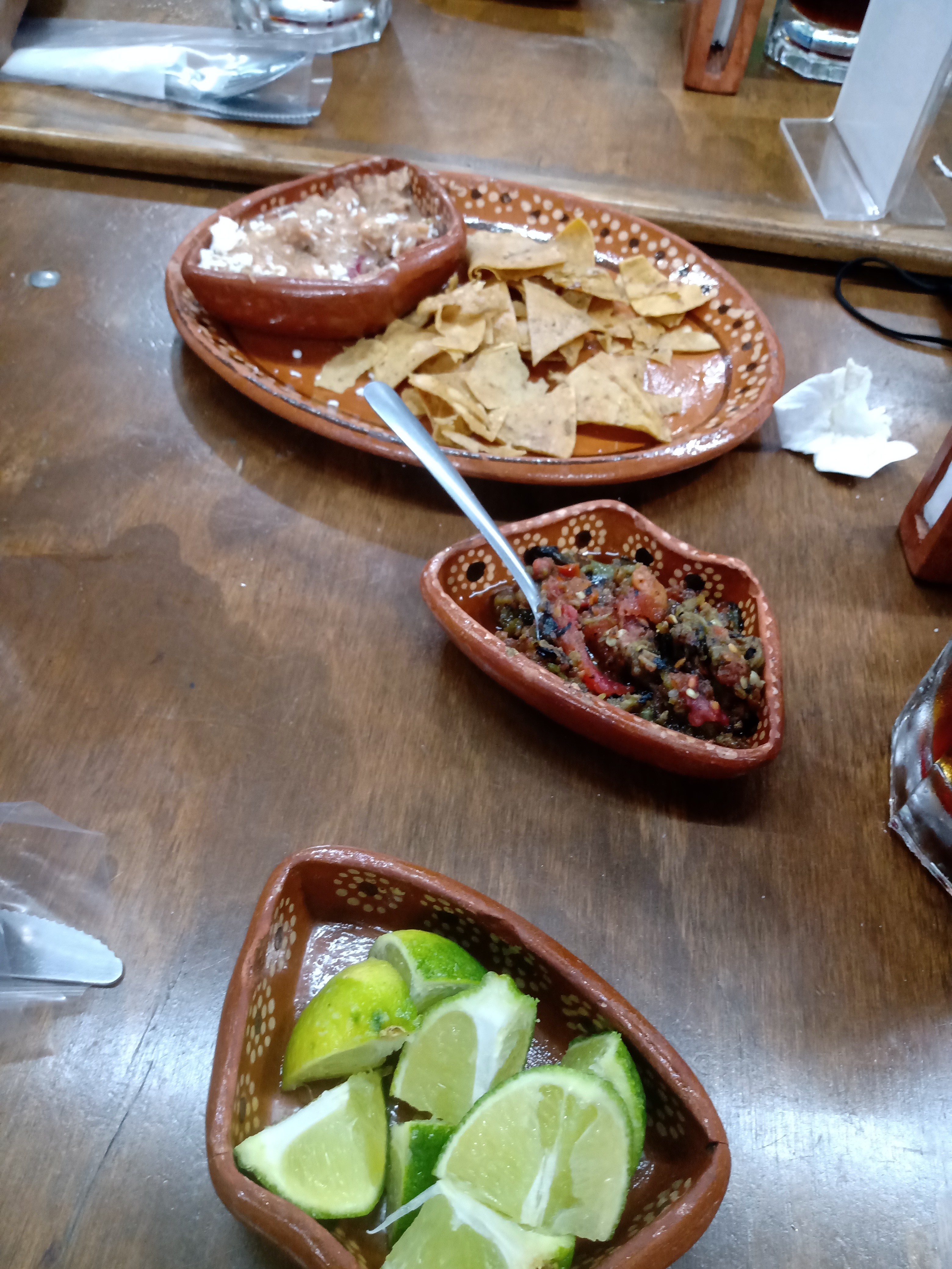 Restaurante Rincon Lopez image 4