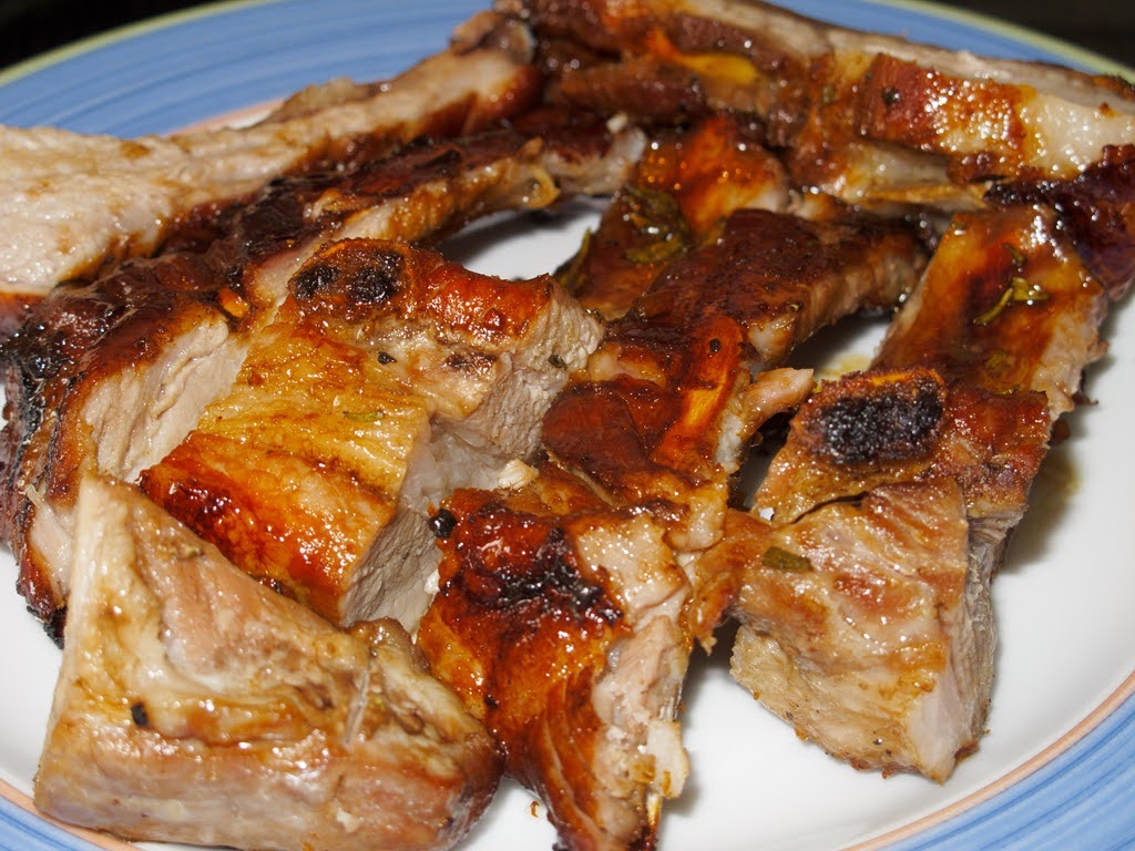 Restaurante Rincon Lopez image 5