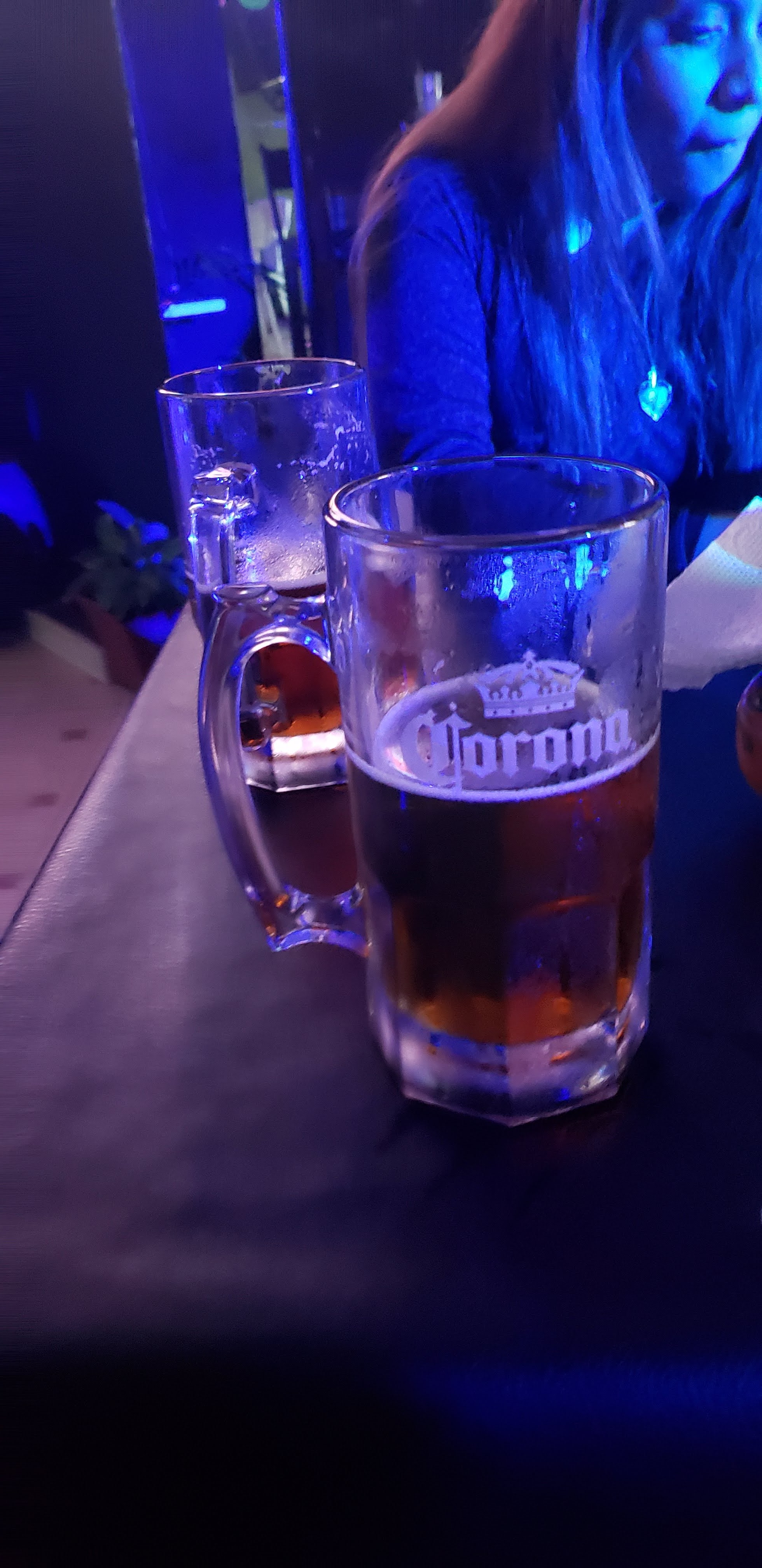 Restaurante Rincon Lopez image 6