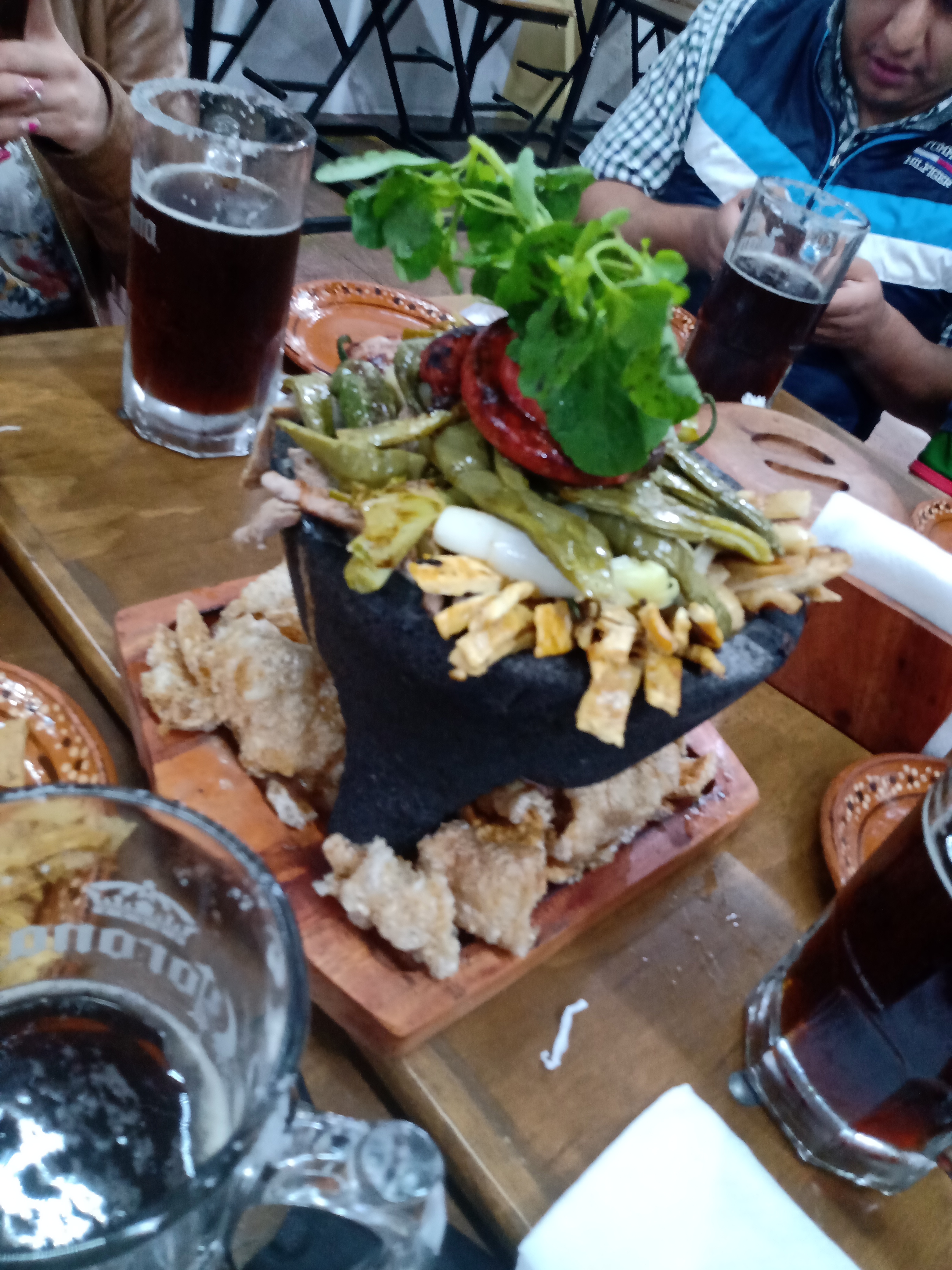 Restaurante Rincon Lopez image 7