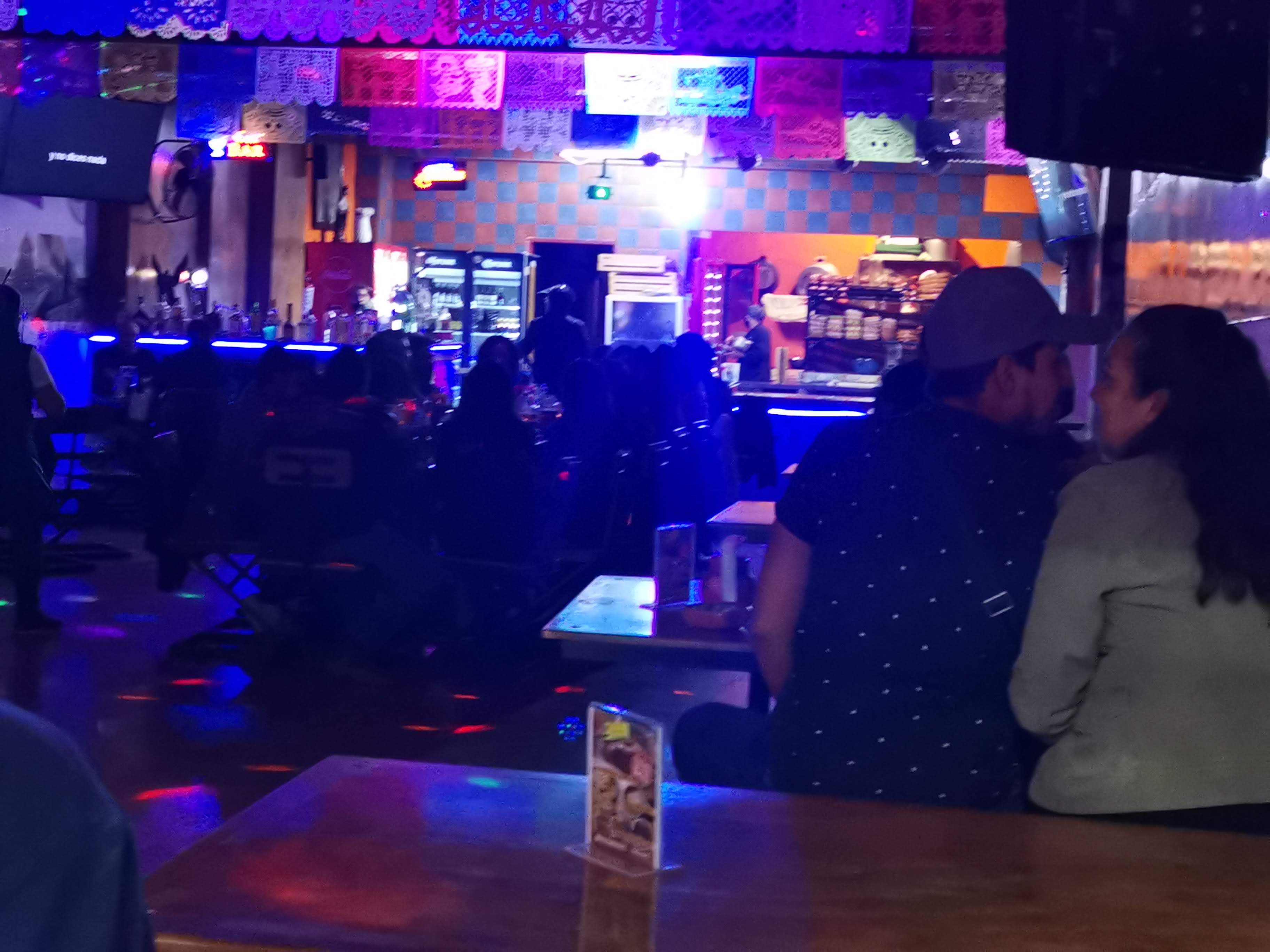 Restaurante Rincon Lopez image 8