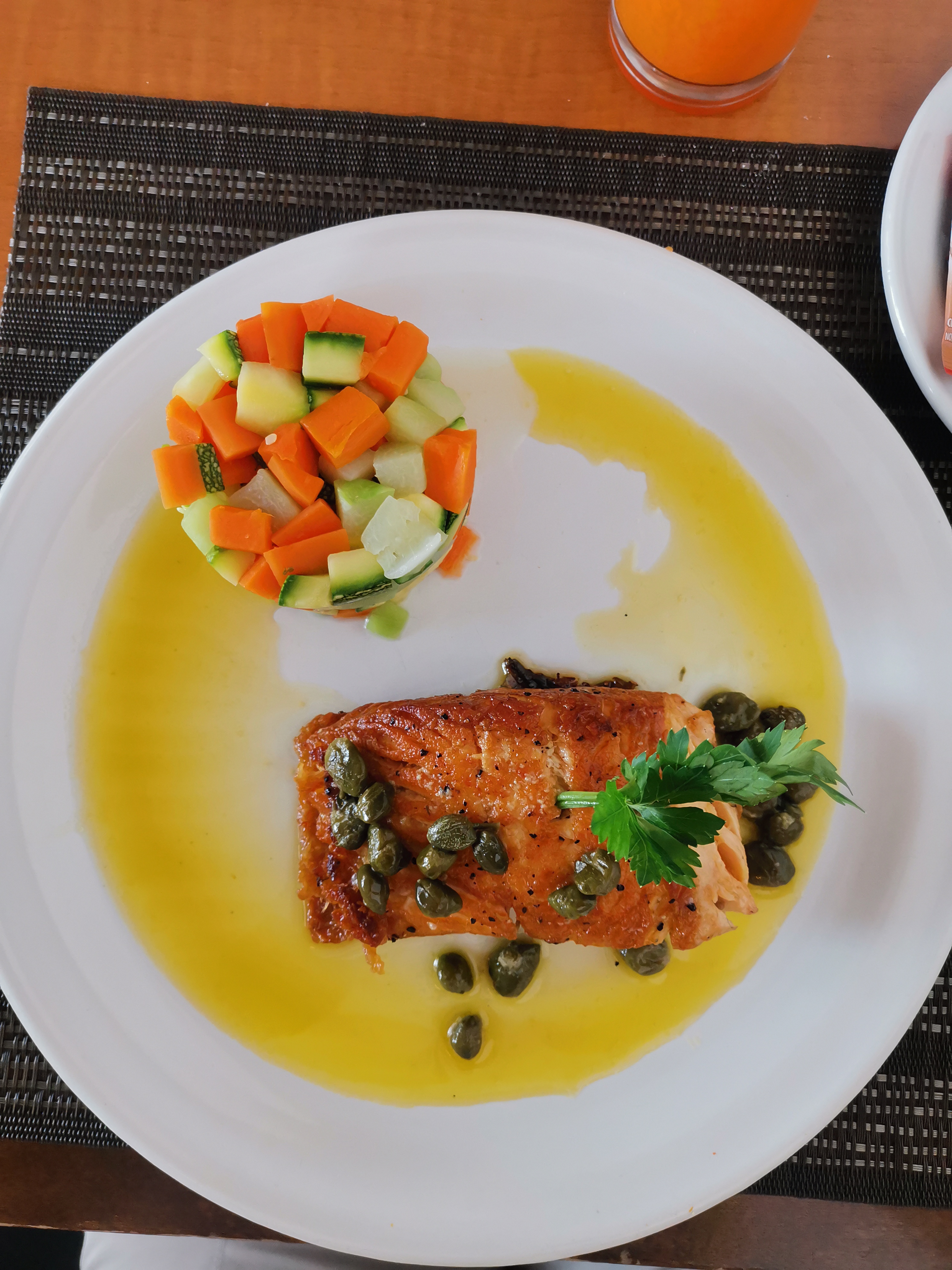 Restaurante Sol Mio image 1