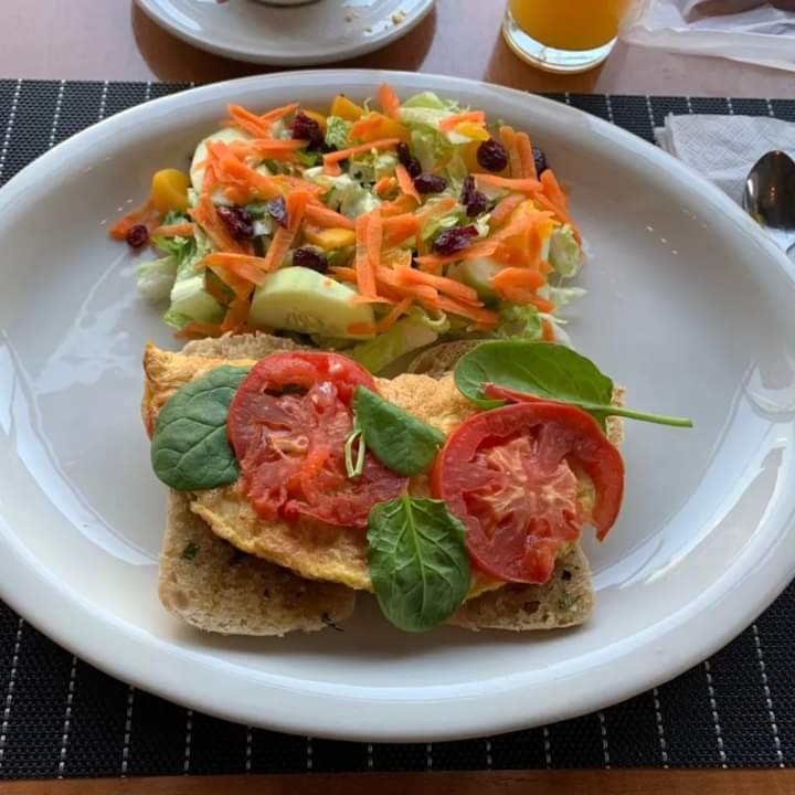 Restaurante Sol Mio image 2