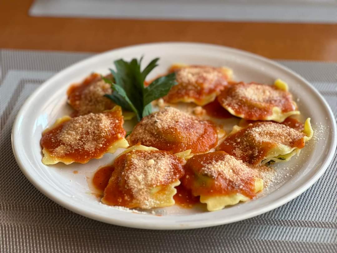 Restaurante Sol Mio image 4