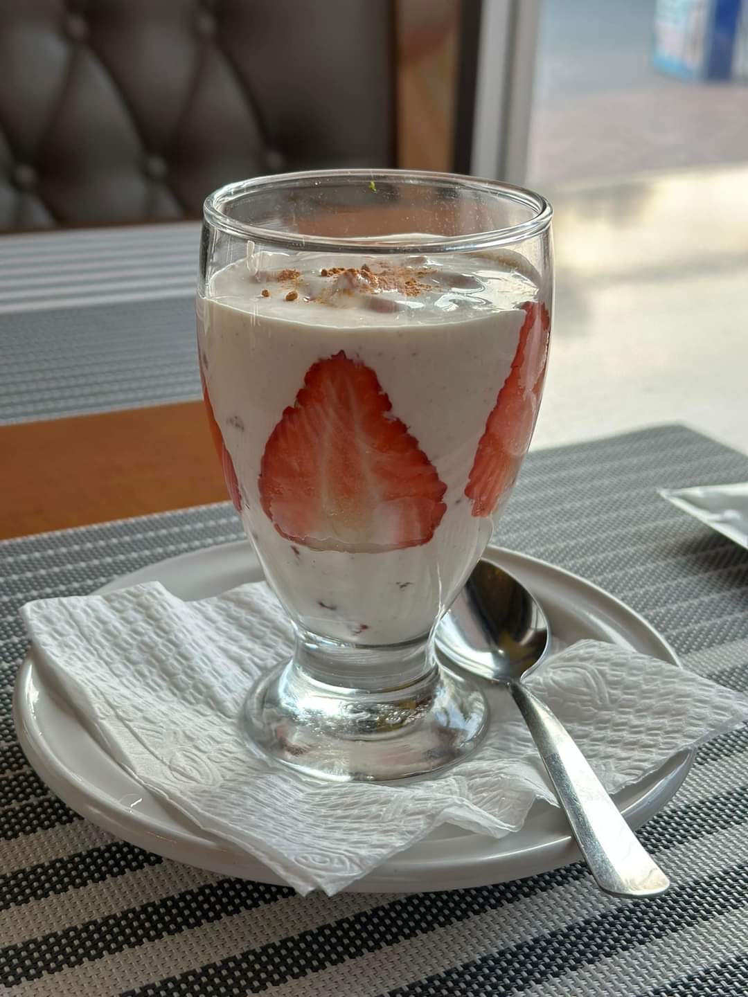 Restaurante Sol Mio image 5