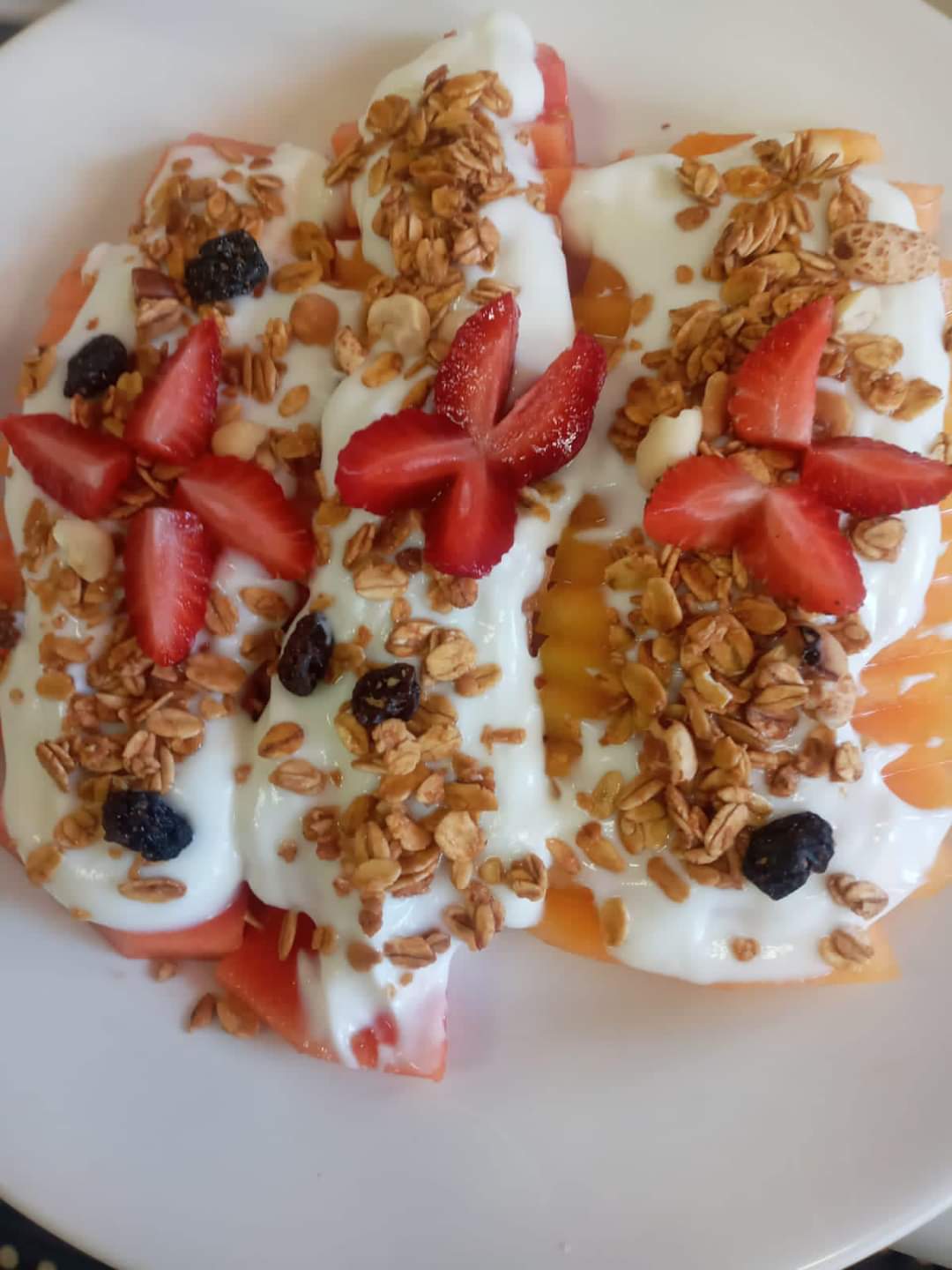 Restaurante Sol Mio image 6