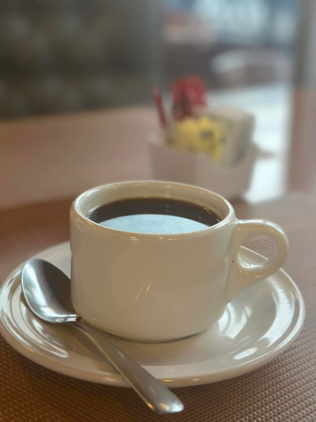 Restaurante Sol Mio image 8