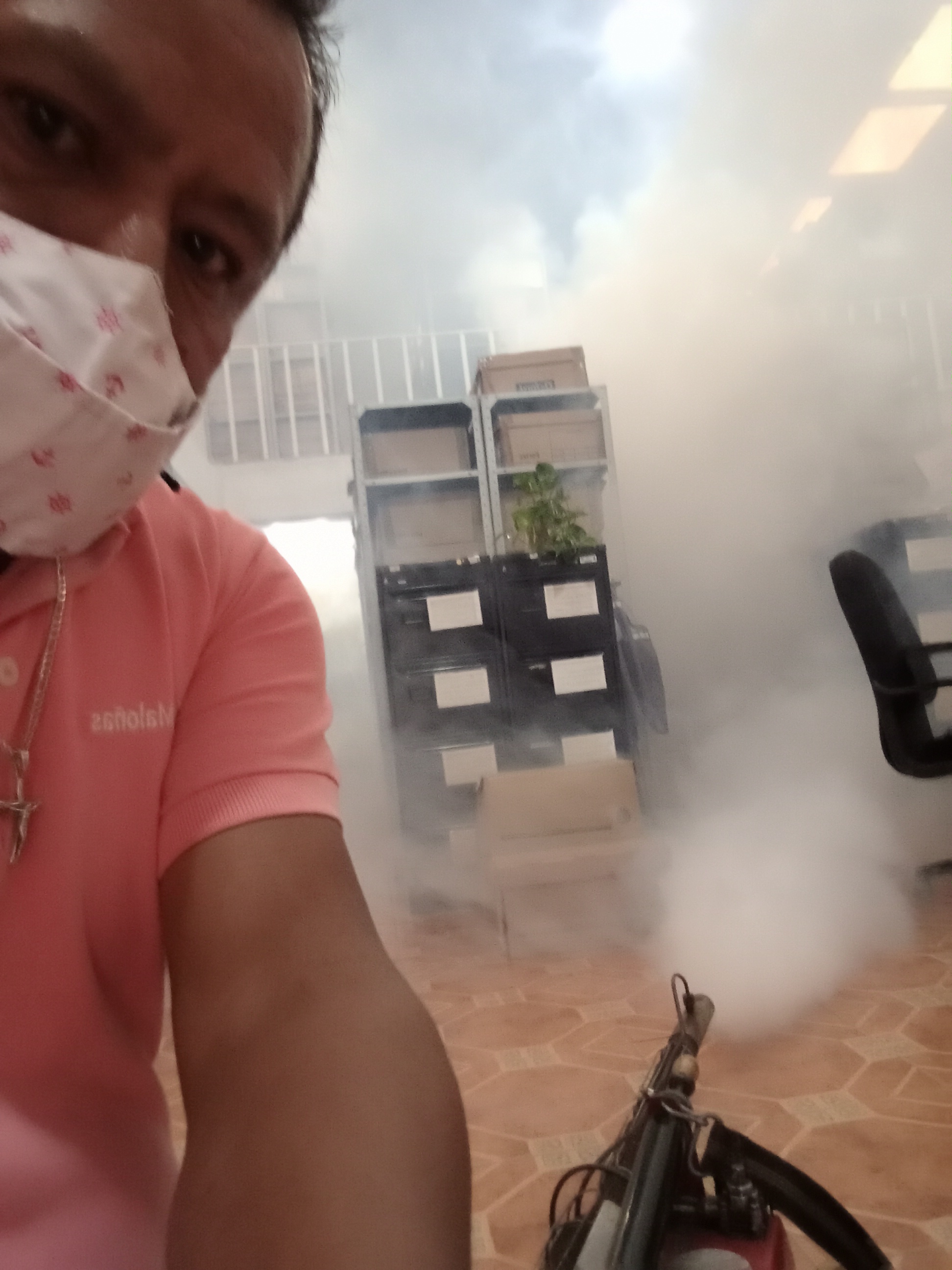 Restaurante Sol Mio image 10