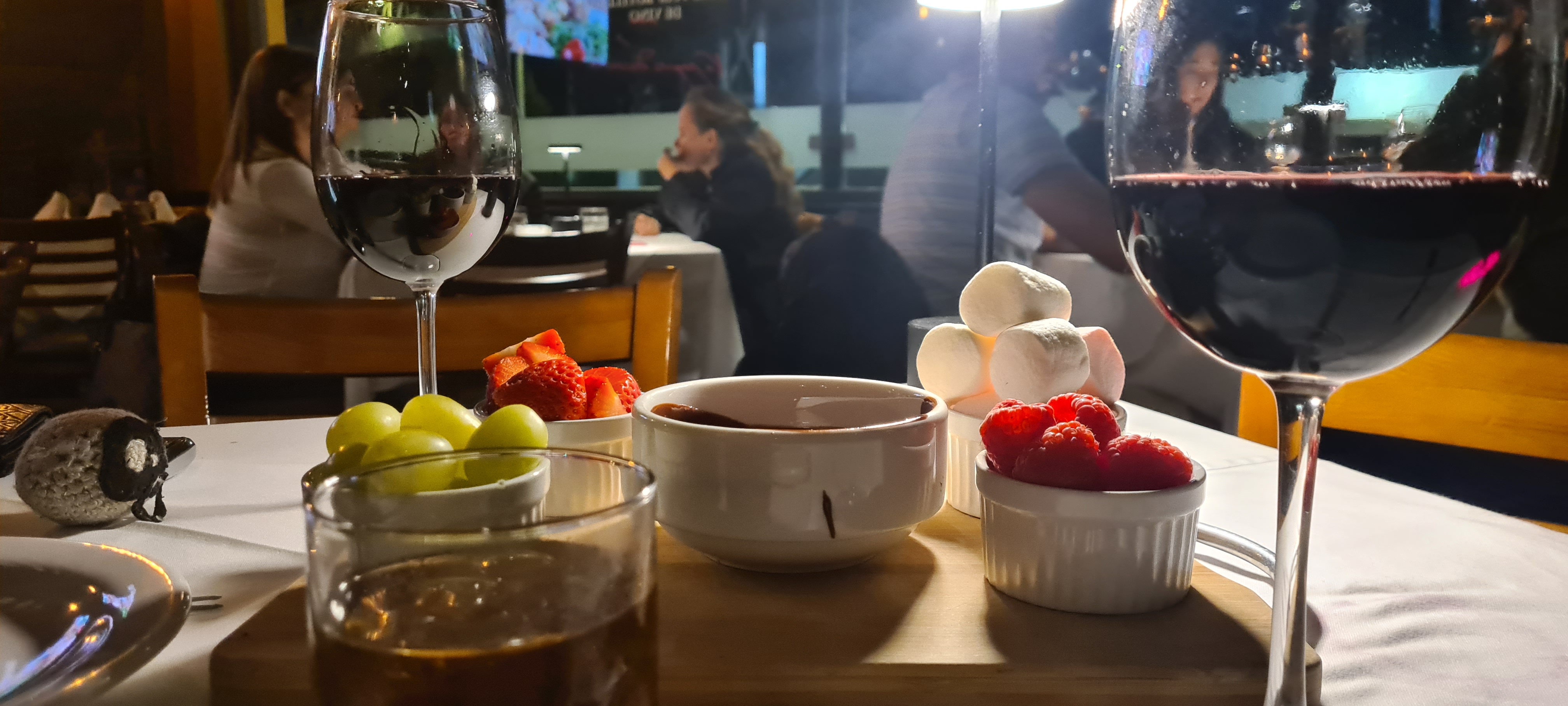 La Trattoria image 10