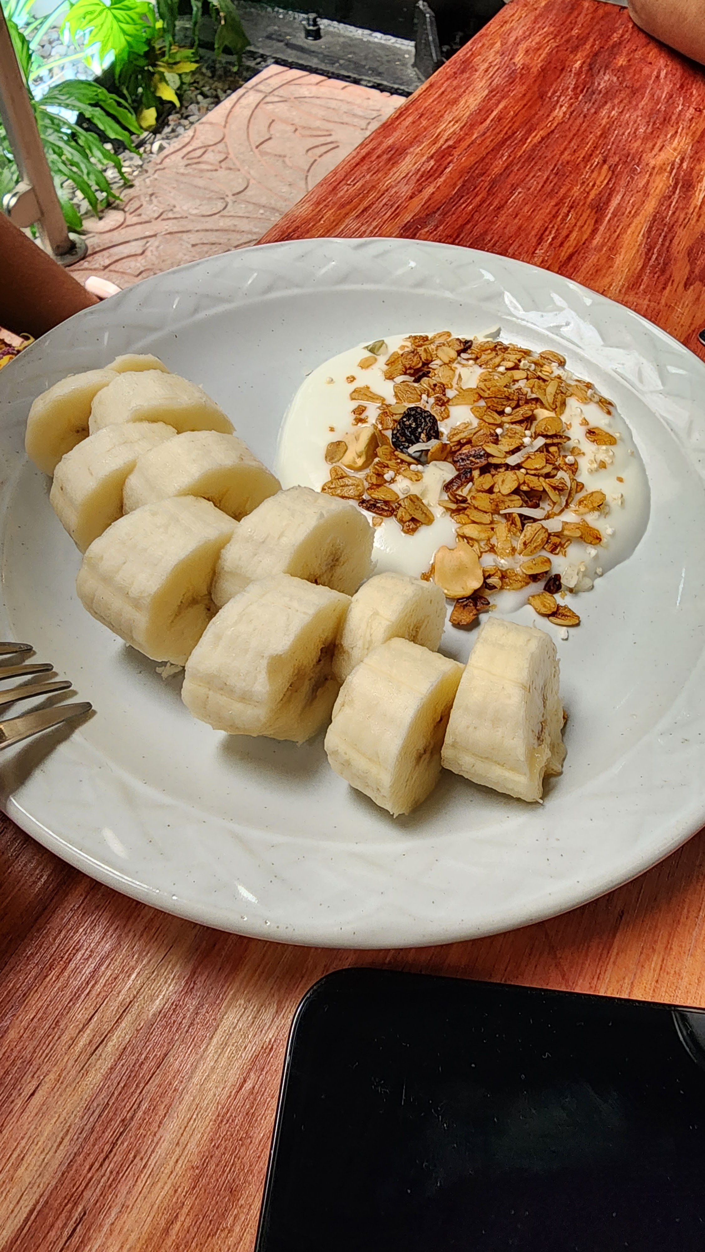 Encuentro Restaurante image 2