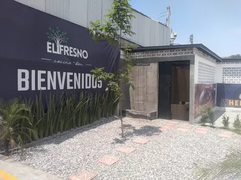 Encuentro Restaurante image 4