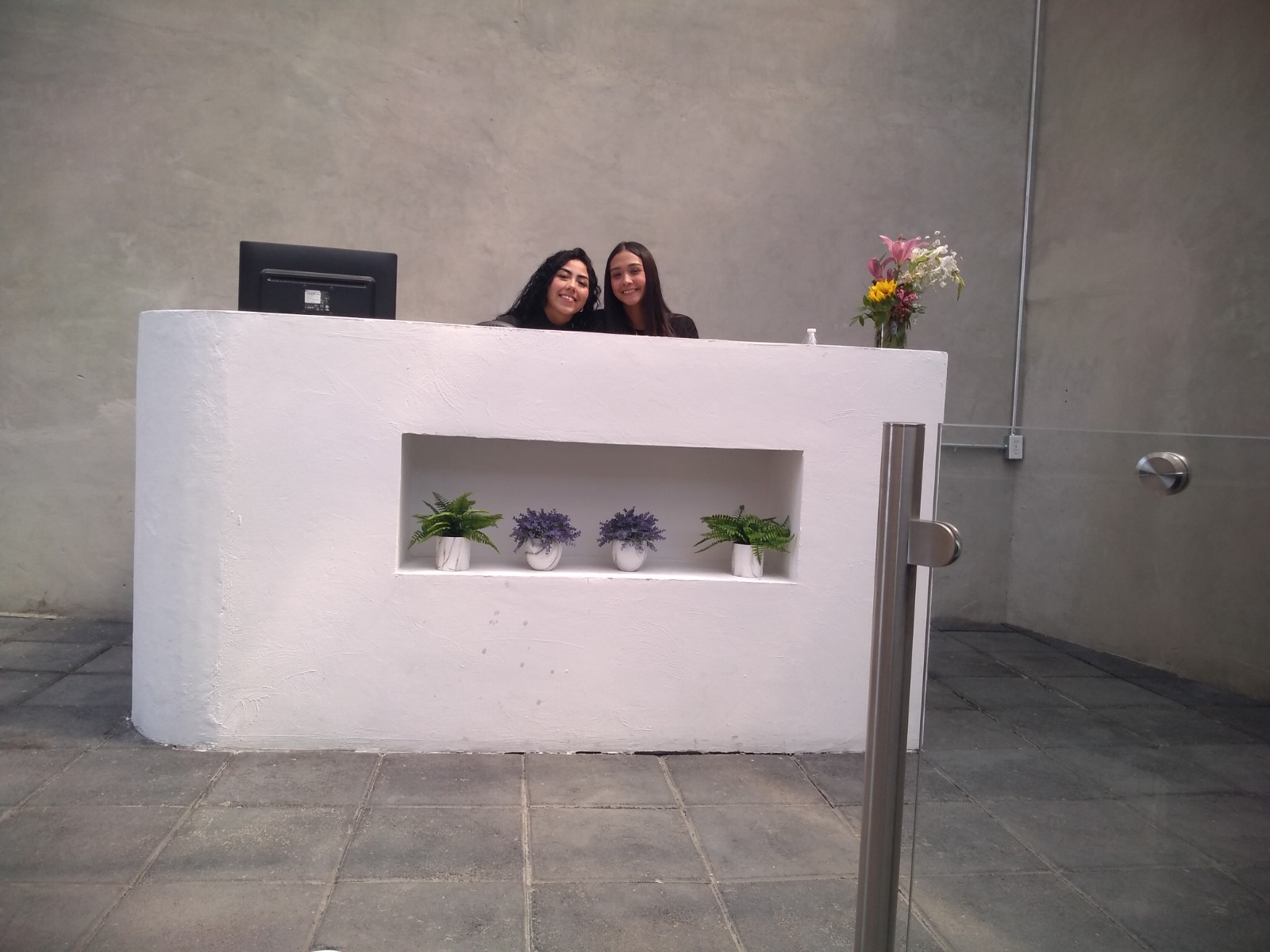 Encuentro Restaurante image 9