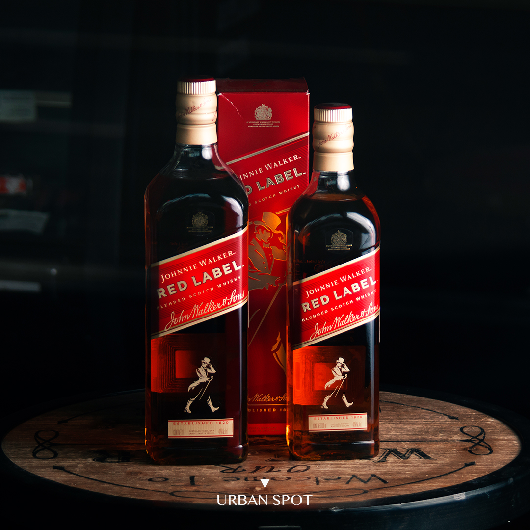 Restaurante Urban Spot Zona Esmeralda image 2