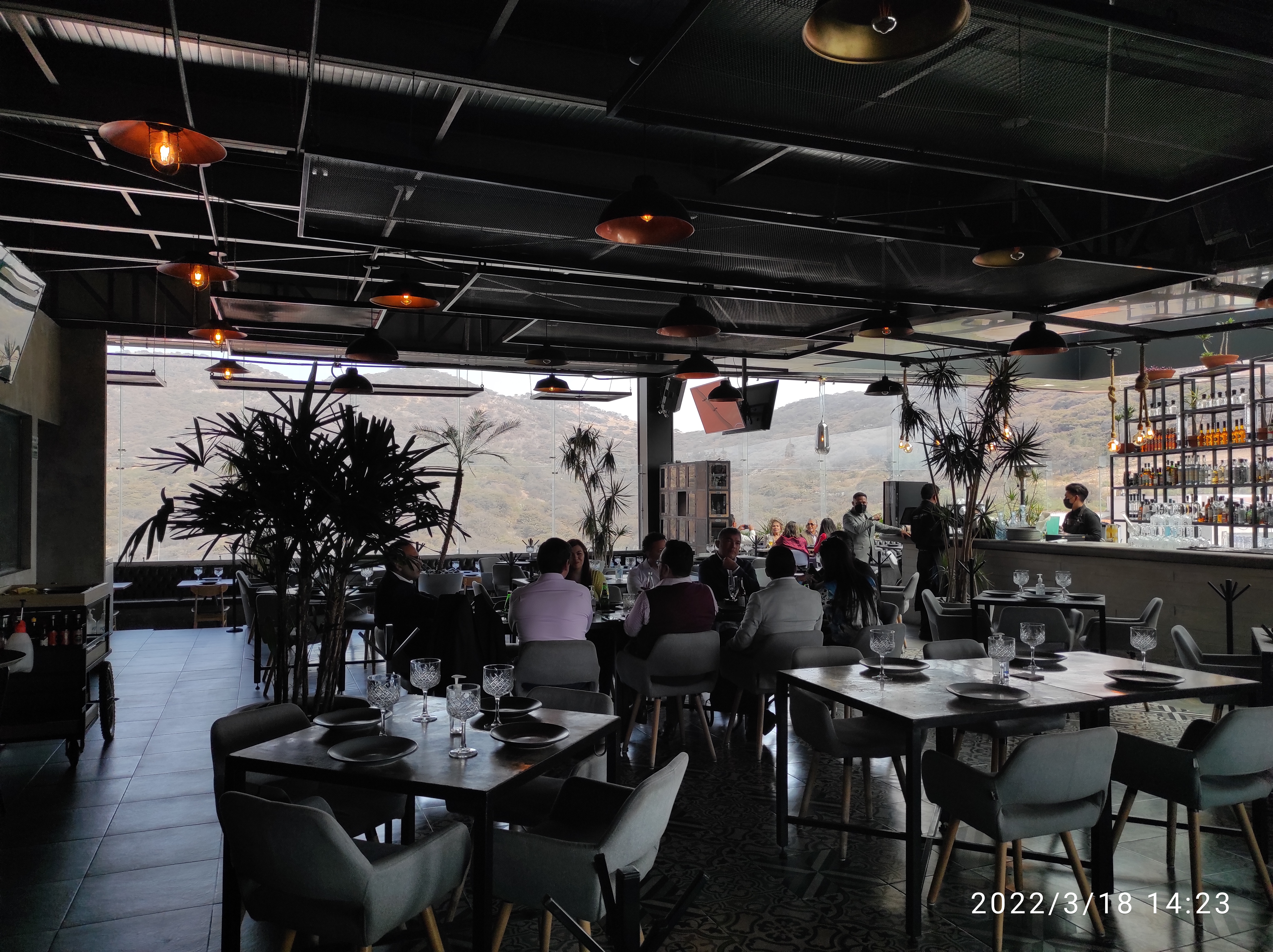 Piso Cuatro image 10