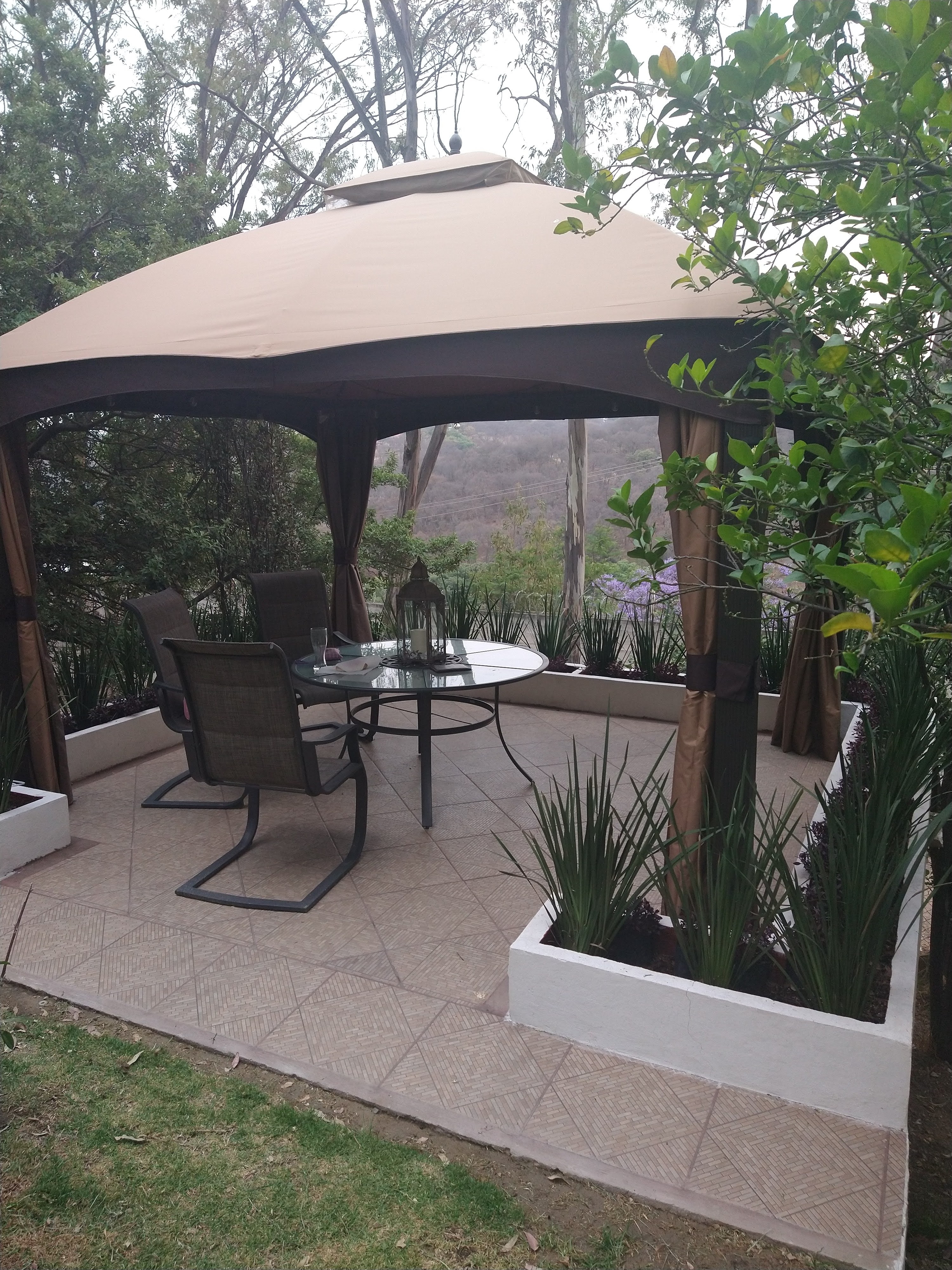 Angelo's Pizza image 1