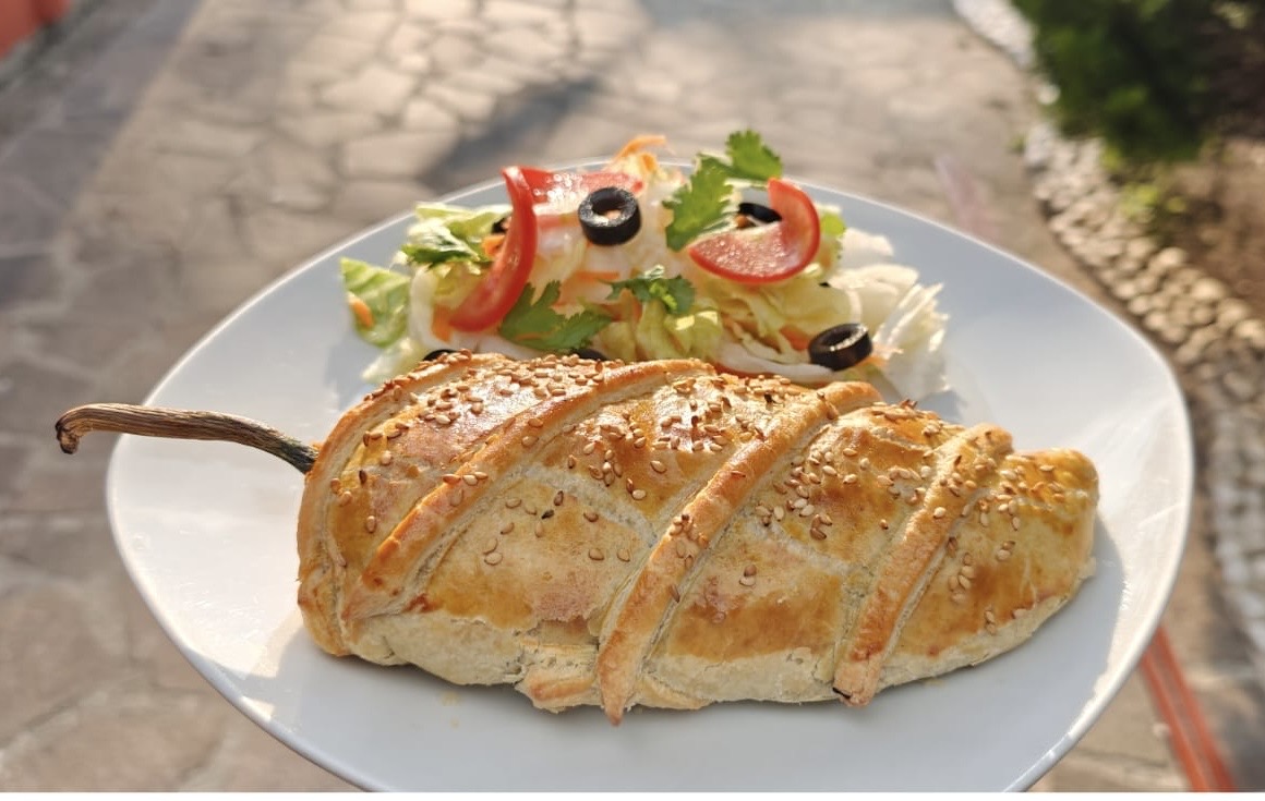 Angelo's Pizza image 2