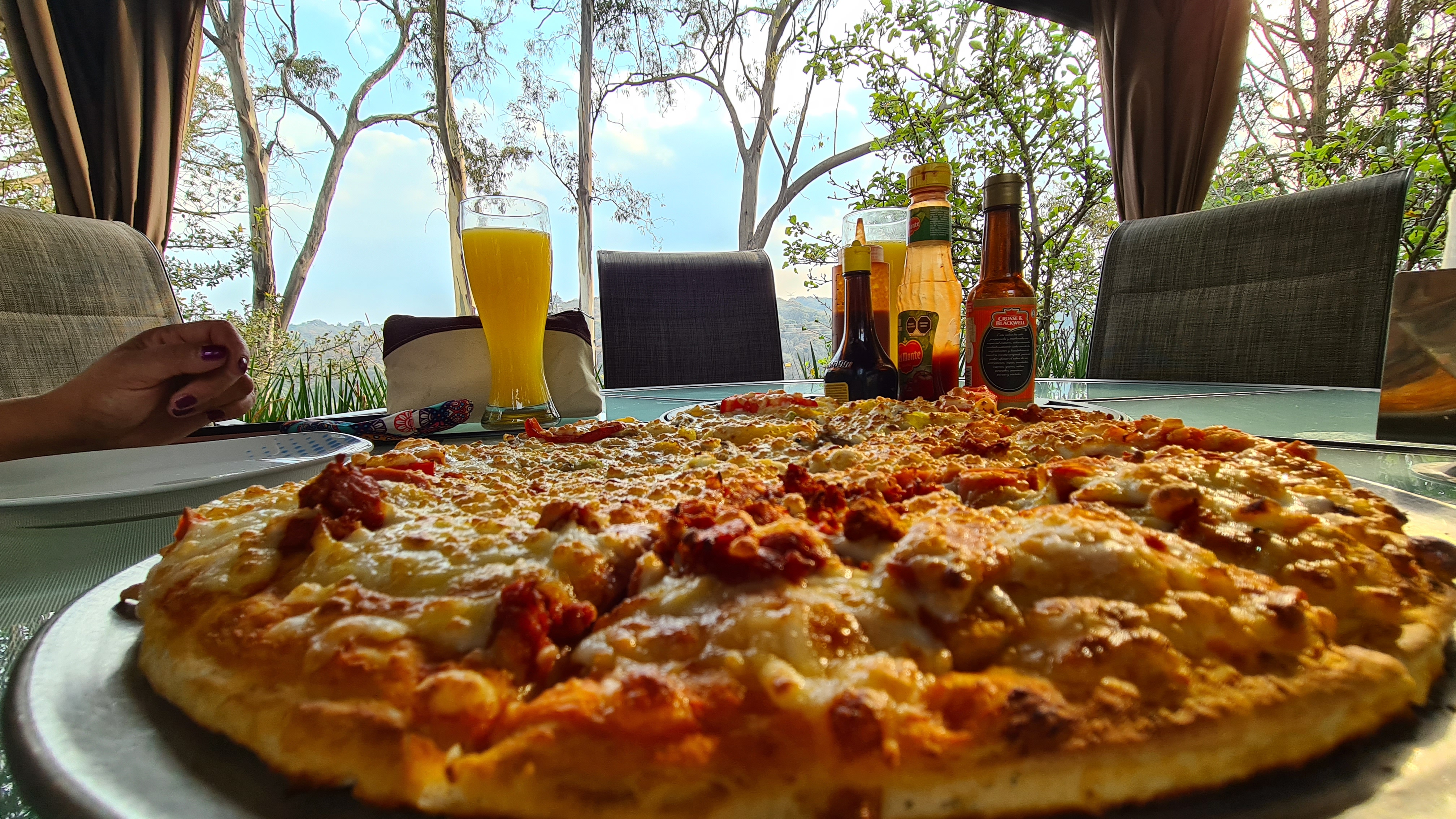 Angelo's Pizza image 3