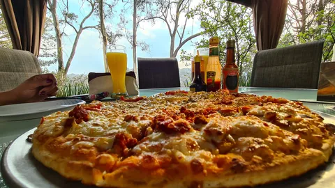 Angelo's Pizza image 3