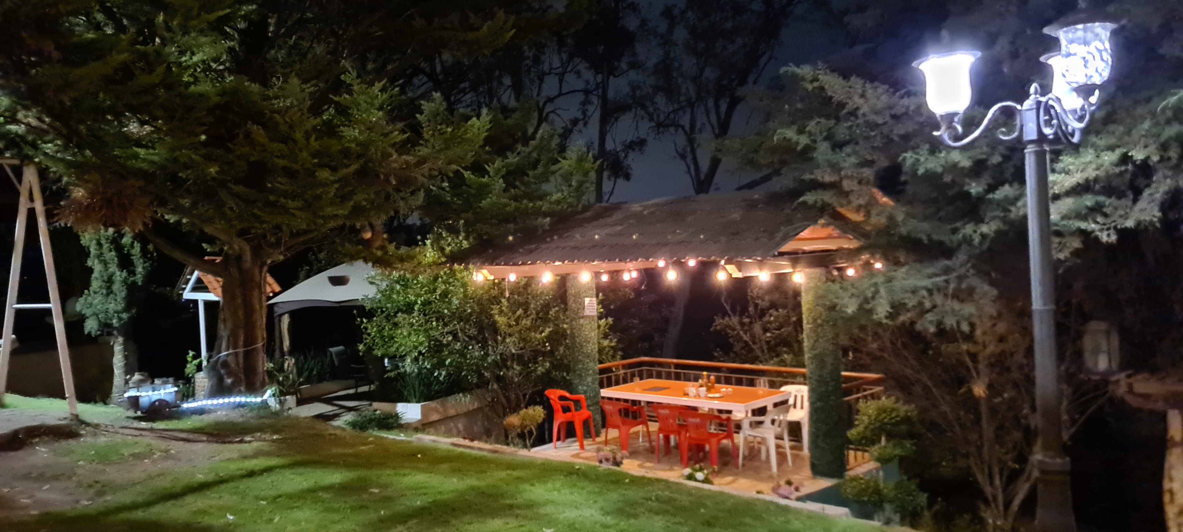 Angelo's Pizza image 5